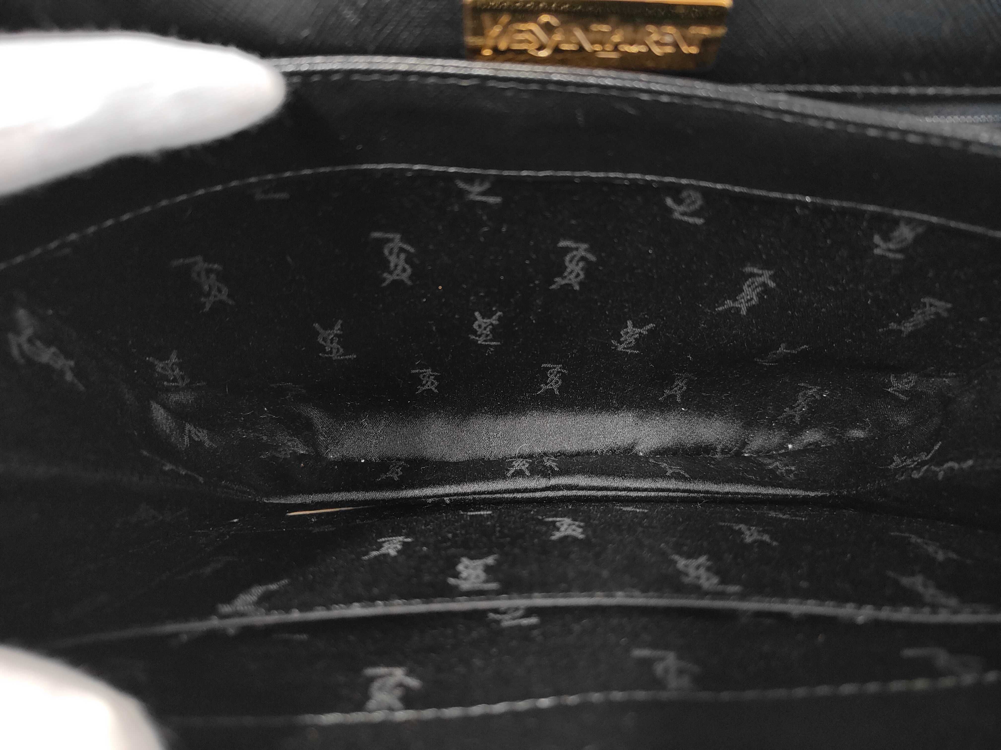 (YSL) — view 8