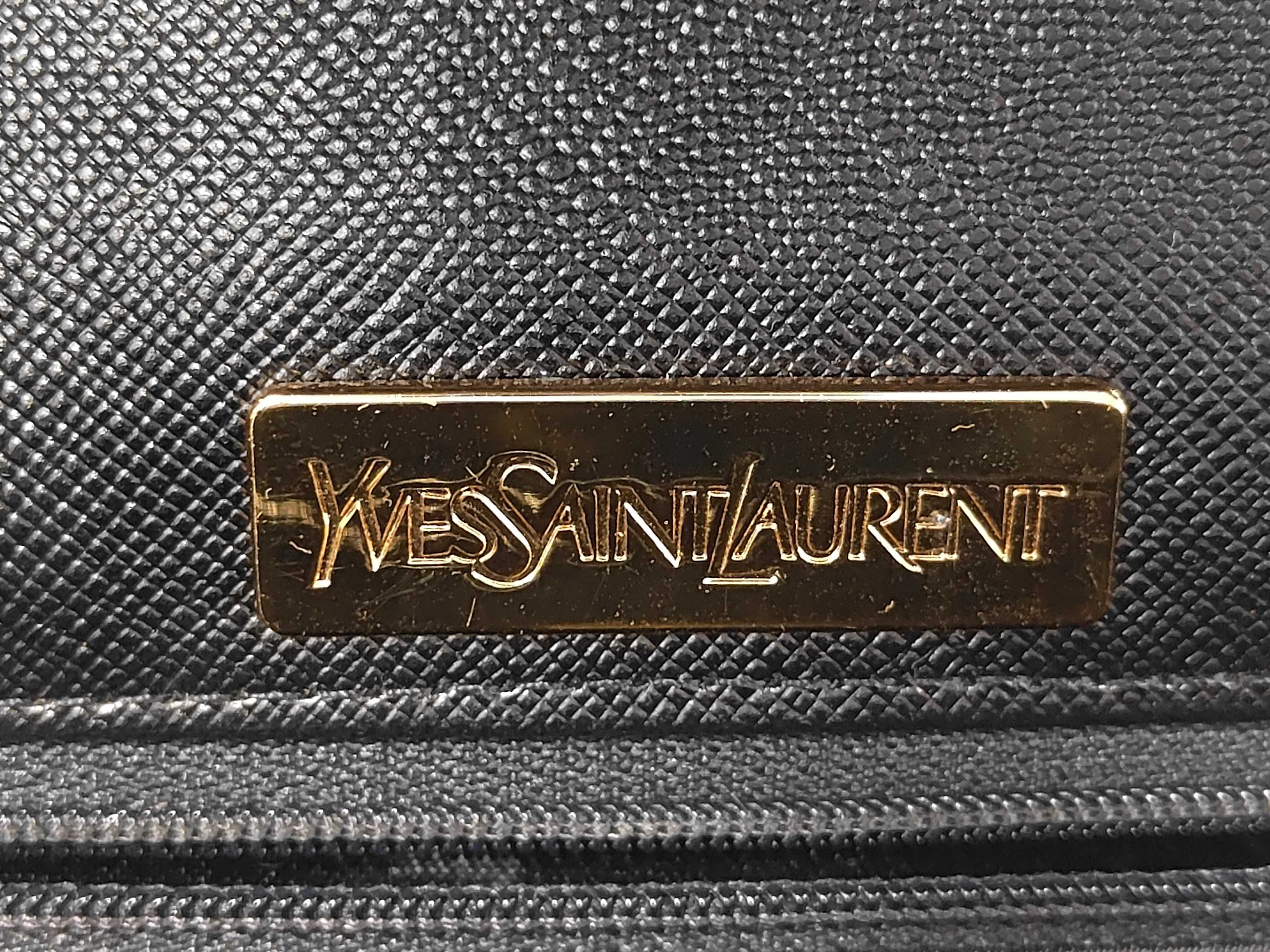 (YSL) — view 9