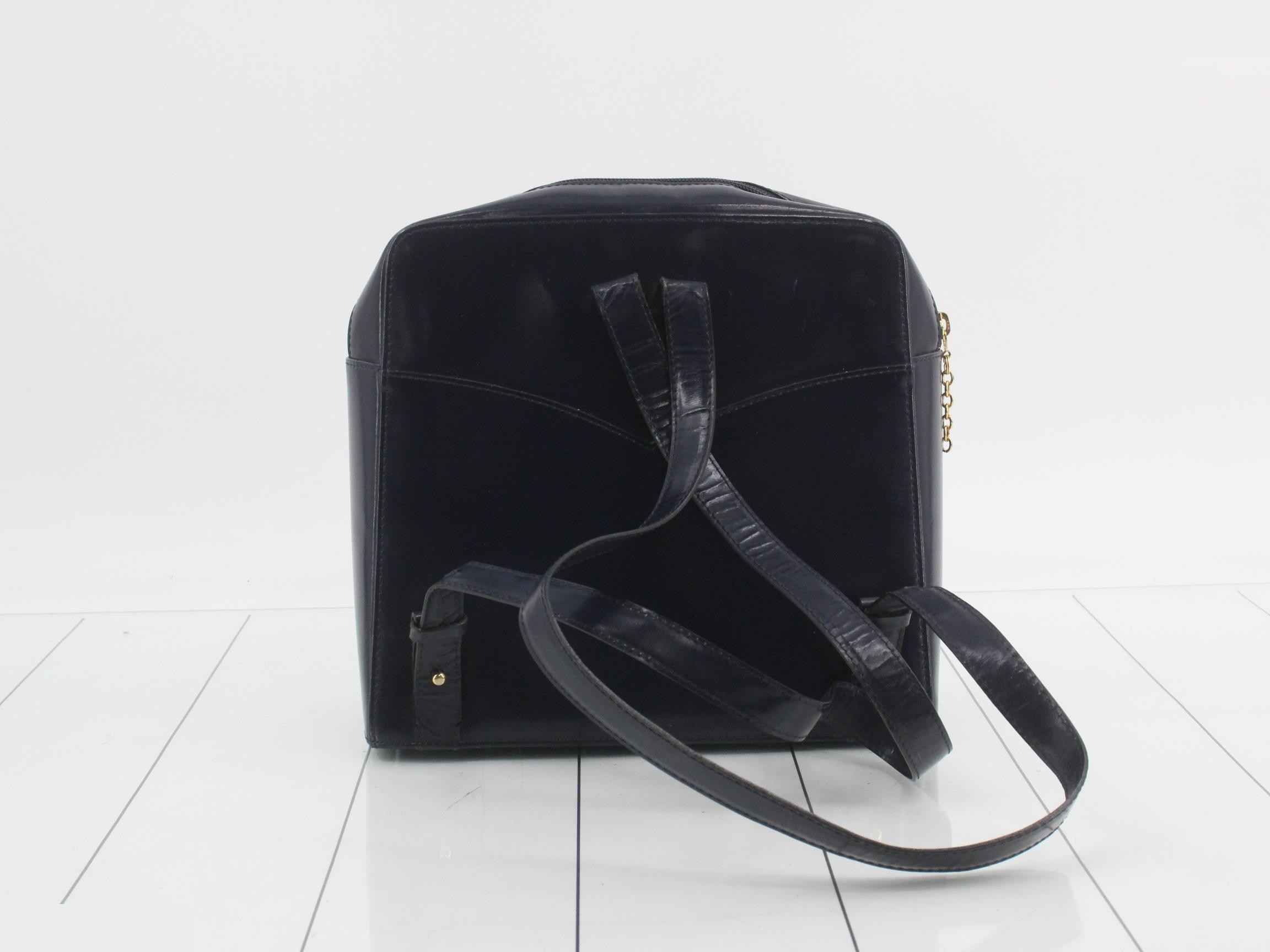 Other line bags/rucksacks — view 2