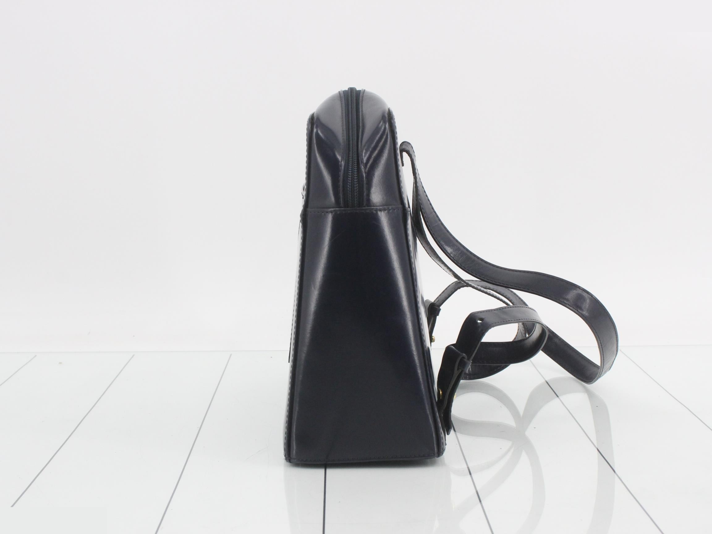 Other line bags/rucksacks — view 3