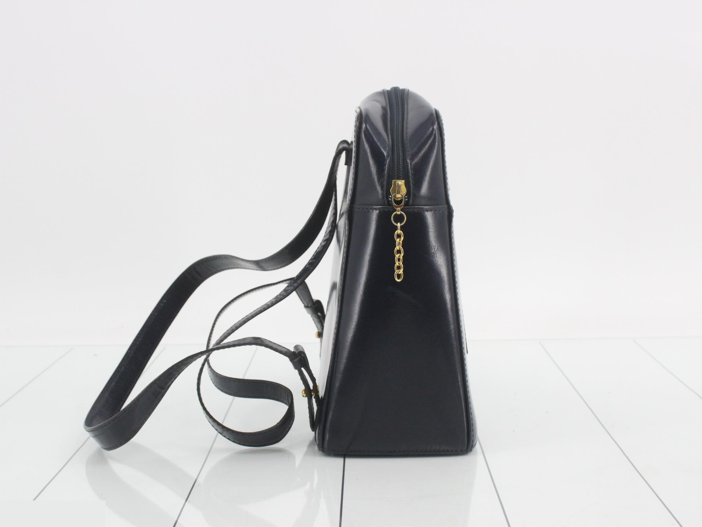 Other line bags/rucksacks — view 4