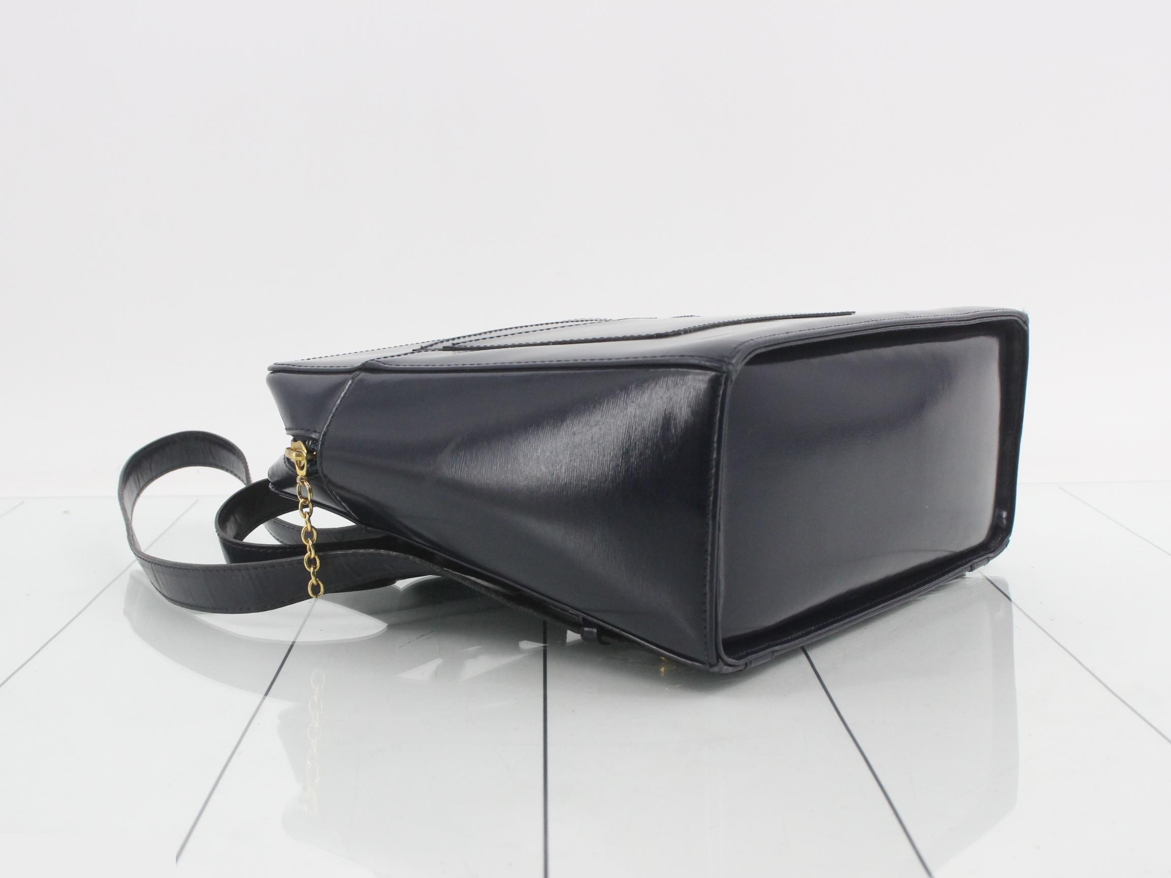 Other line bags/rucksacks — view 5