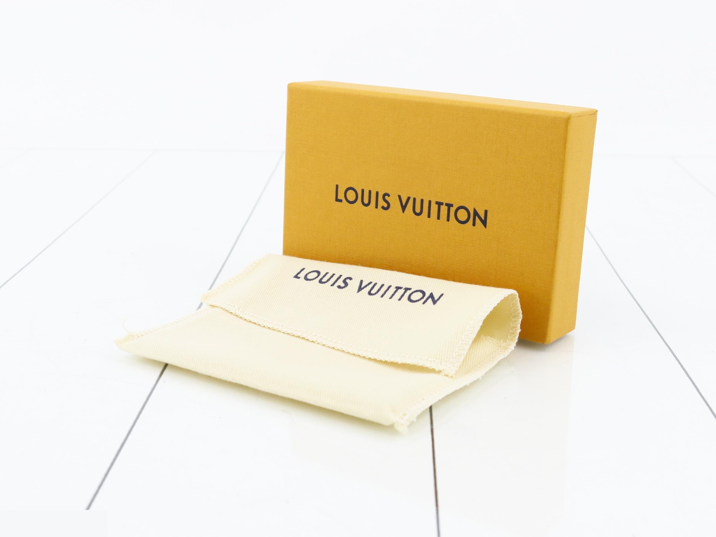Card case by De Poche Damouflage — view 5