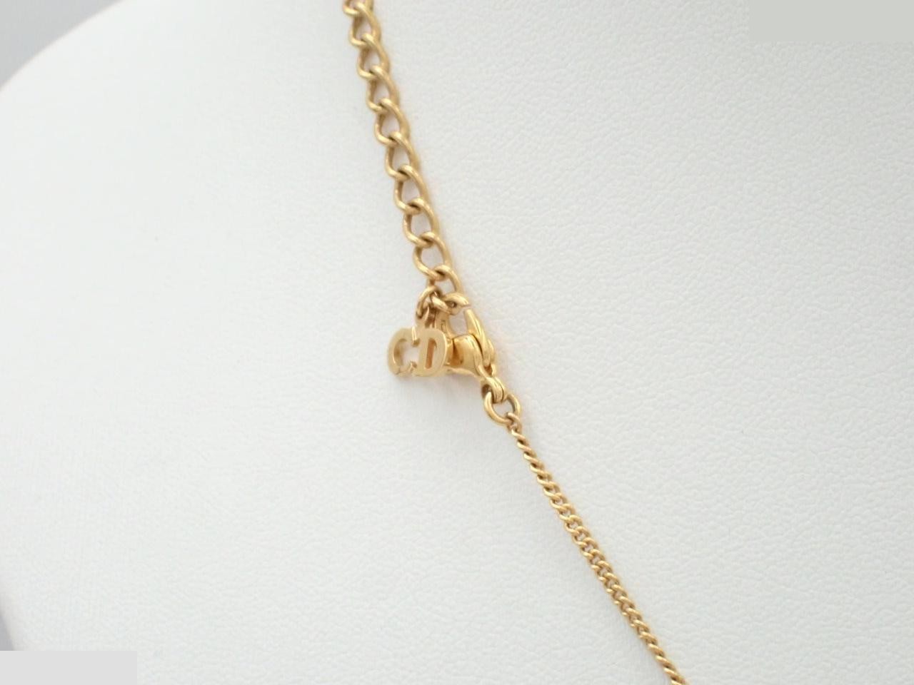 Other lines: Precious metals, necklaces, pendants, chain approximately 43cm — view 2