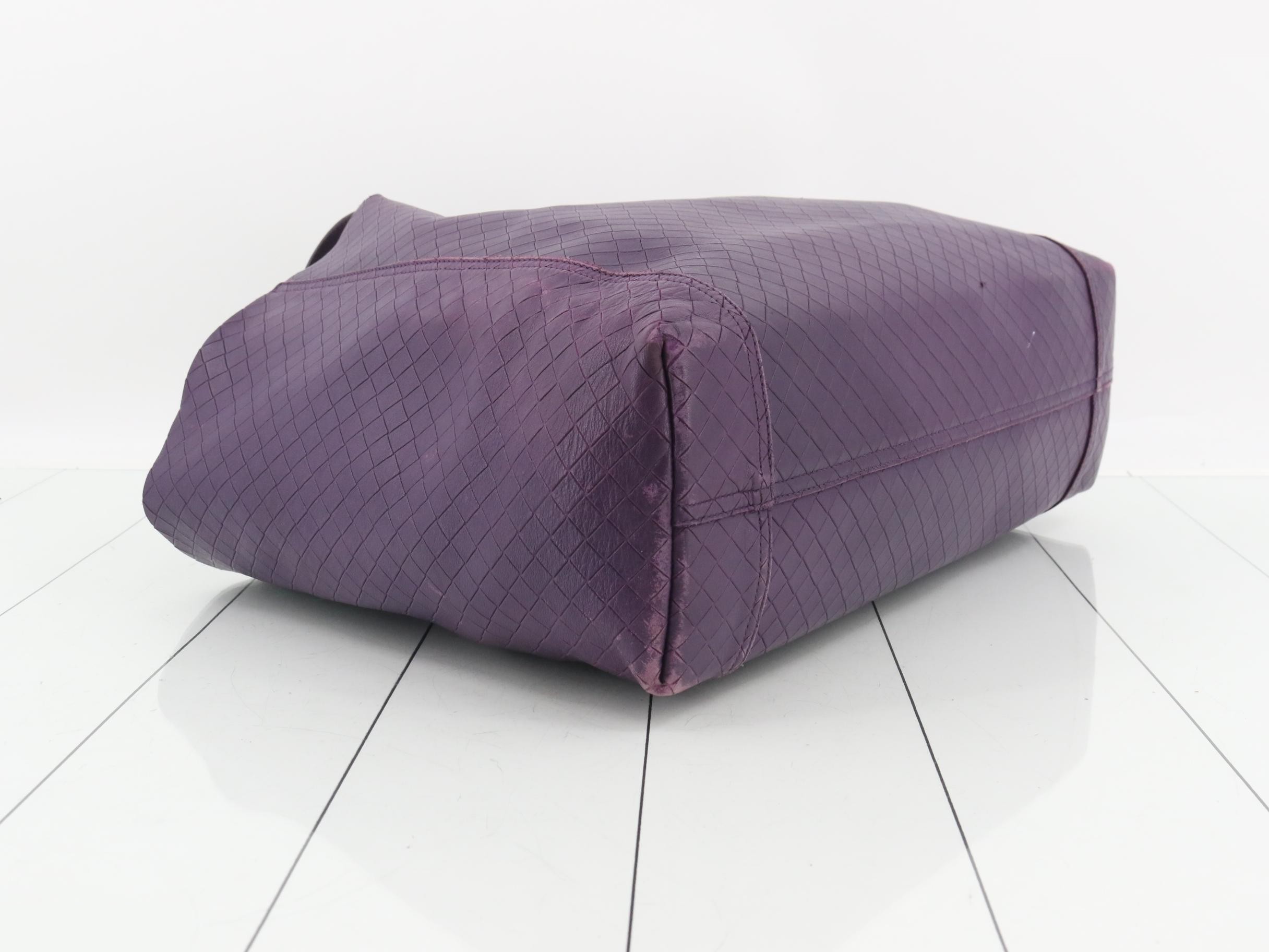 Intrecciato (bag) — view 5
