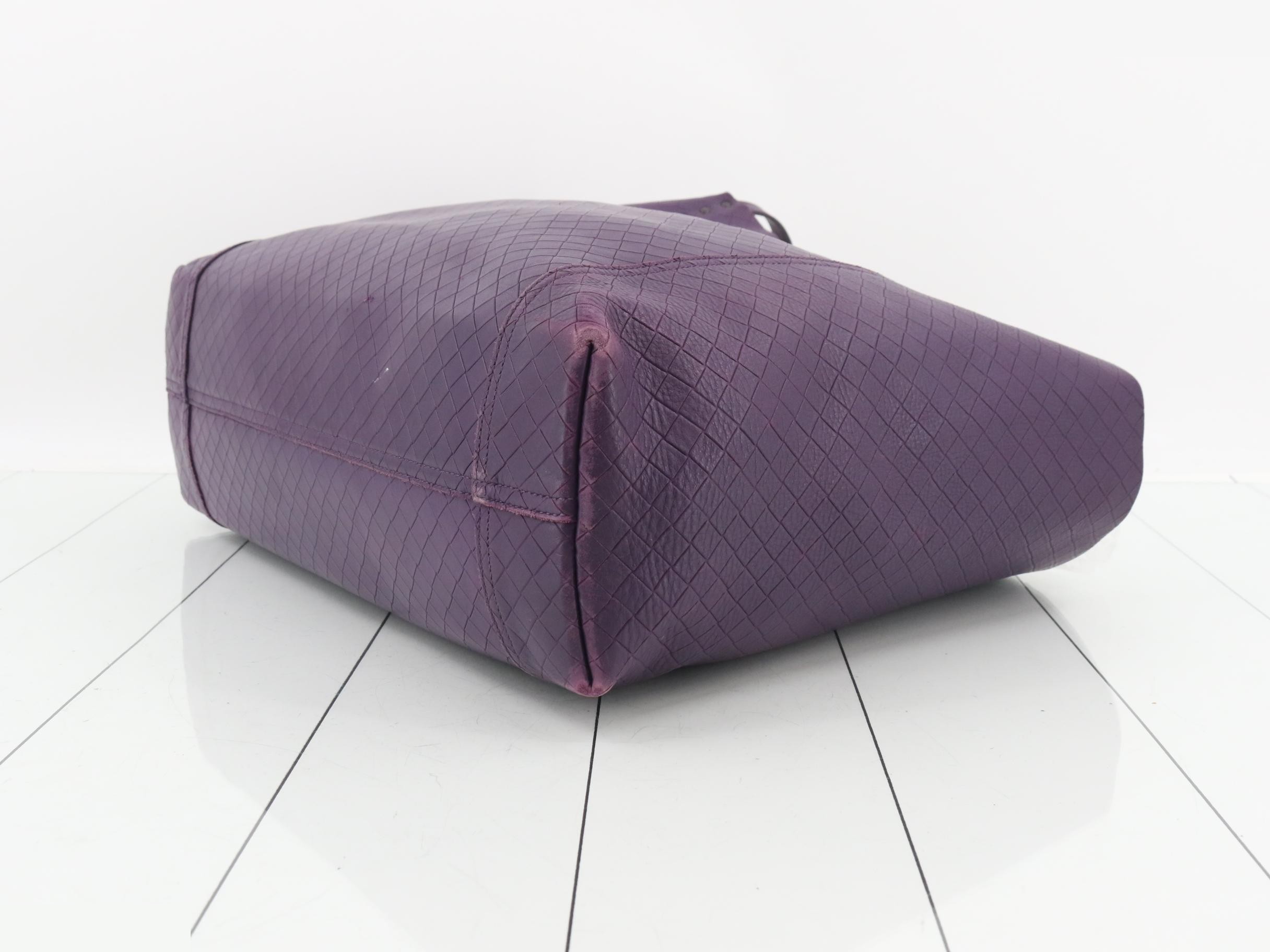 Intrecciato (bag) — view 6