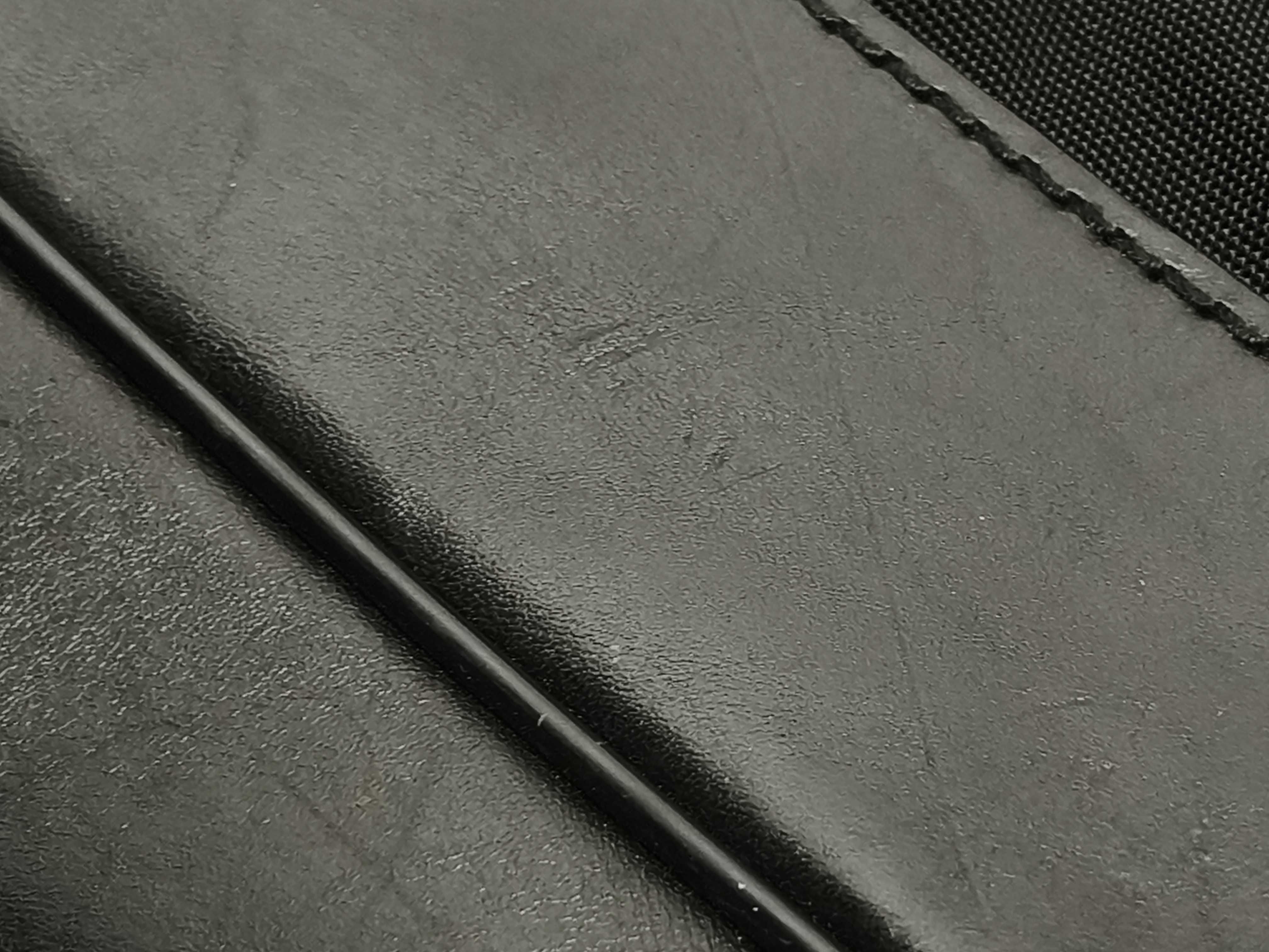 Jackie Gucci Jackie Handbag Shoulder Bag — view 15