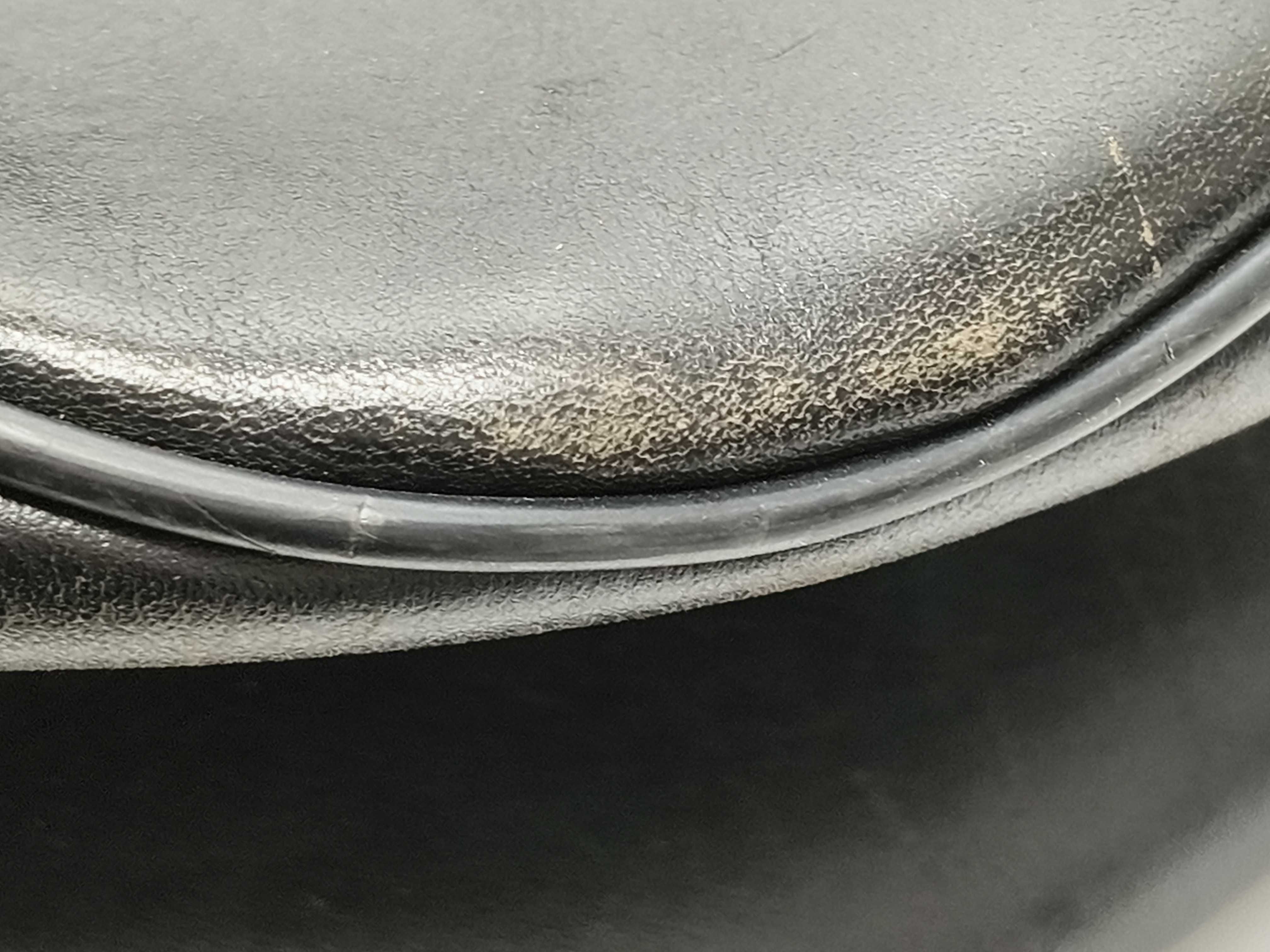 Jackie Gucci Jackie Handbag Shoulder Bag — view 7