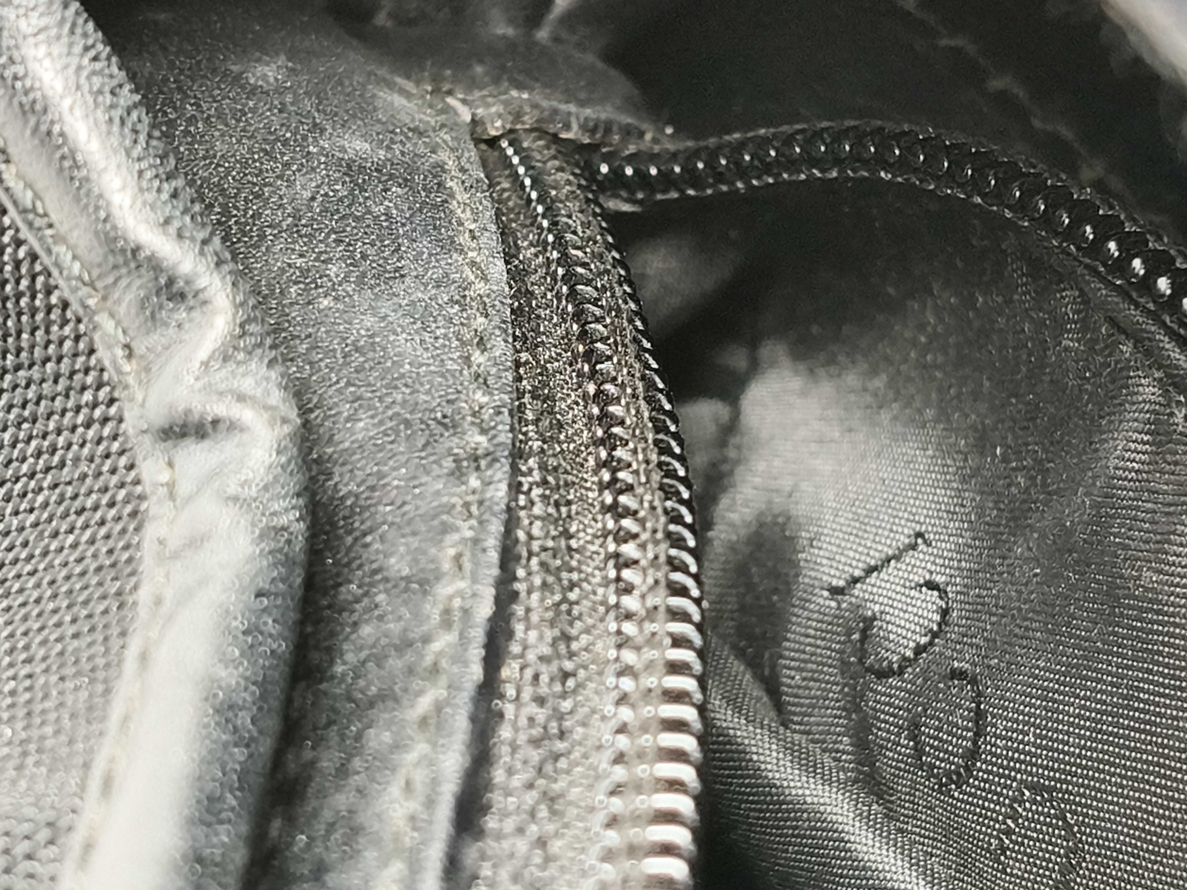 Jackie Gucci Jackie Handbag Shoulder Bag — view 9