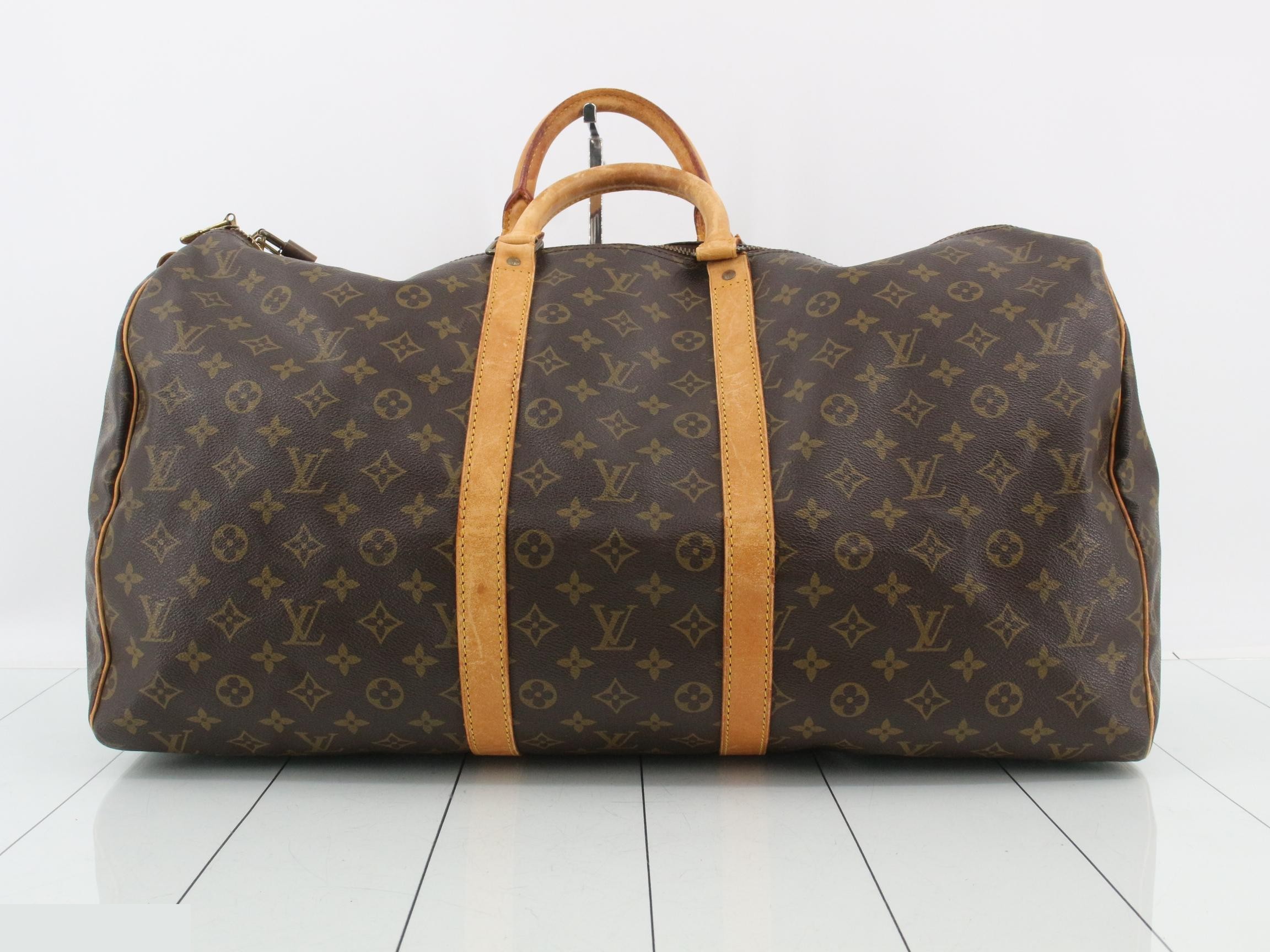 M41424 Keepall 55