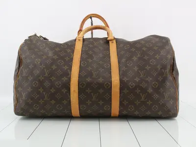 M41424 Keepall 55