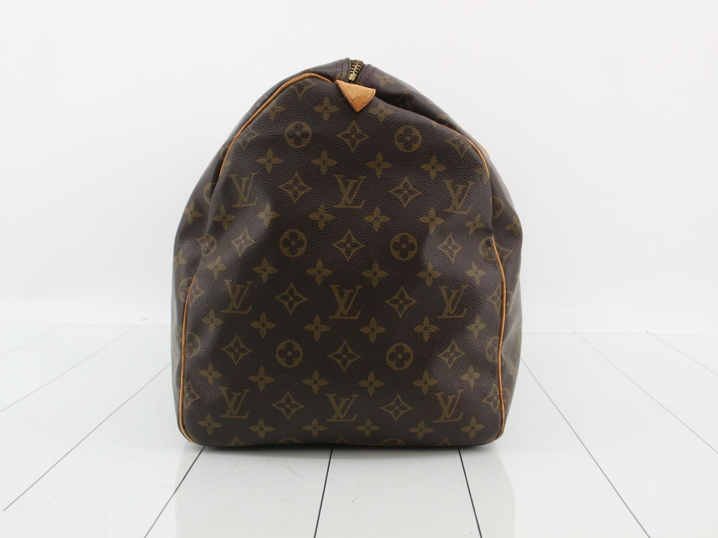 M41424 Keepall 55 — view 3