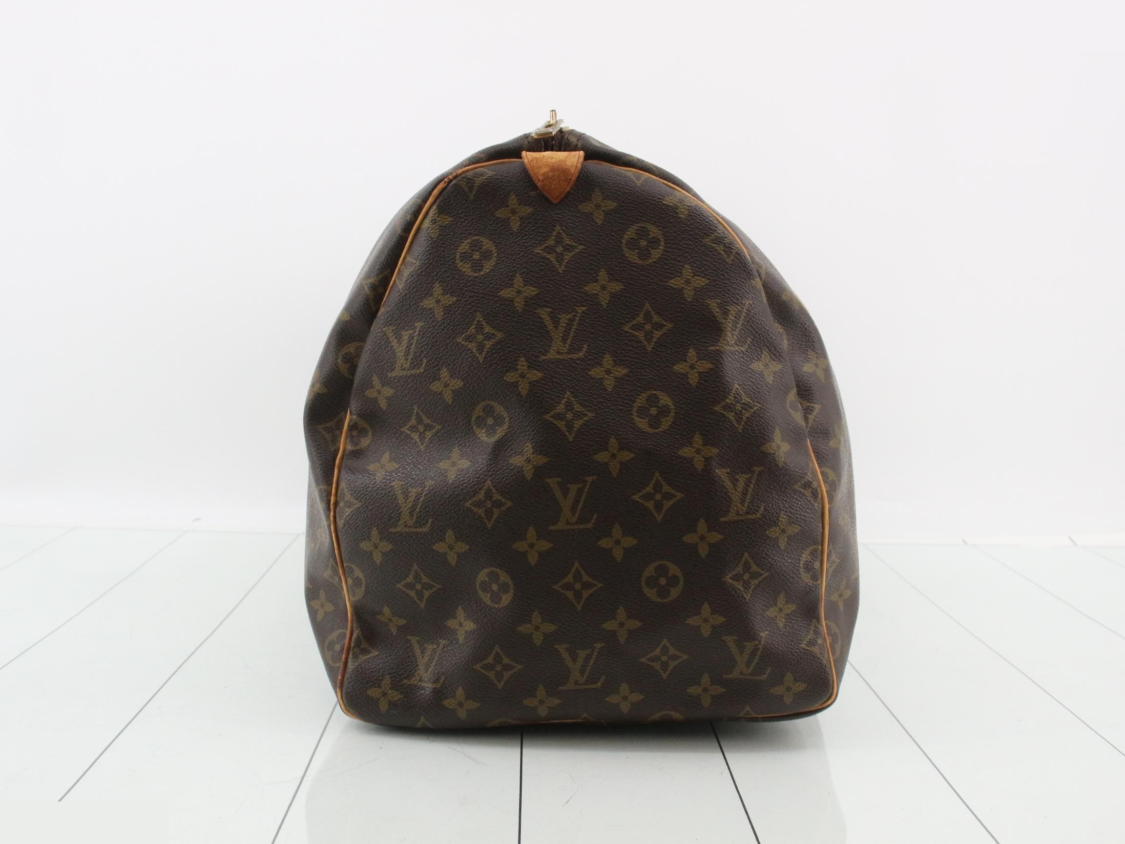 M41424 Keepall 55 — view 4
