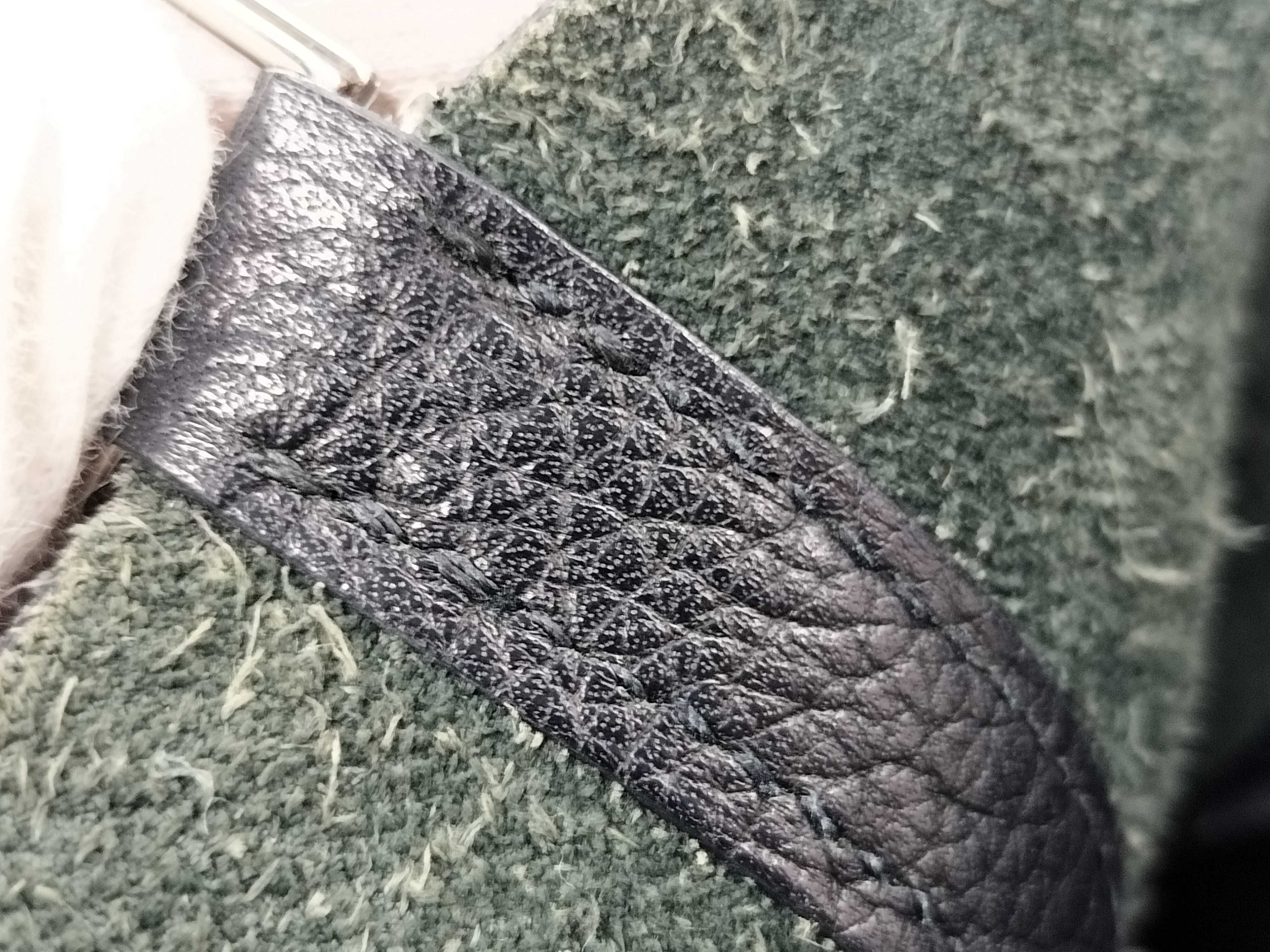 Picotin Hermes Picotin Lock PM M stamp handbag — view 13