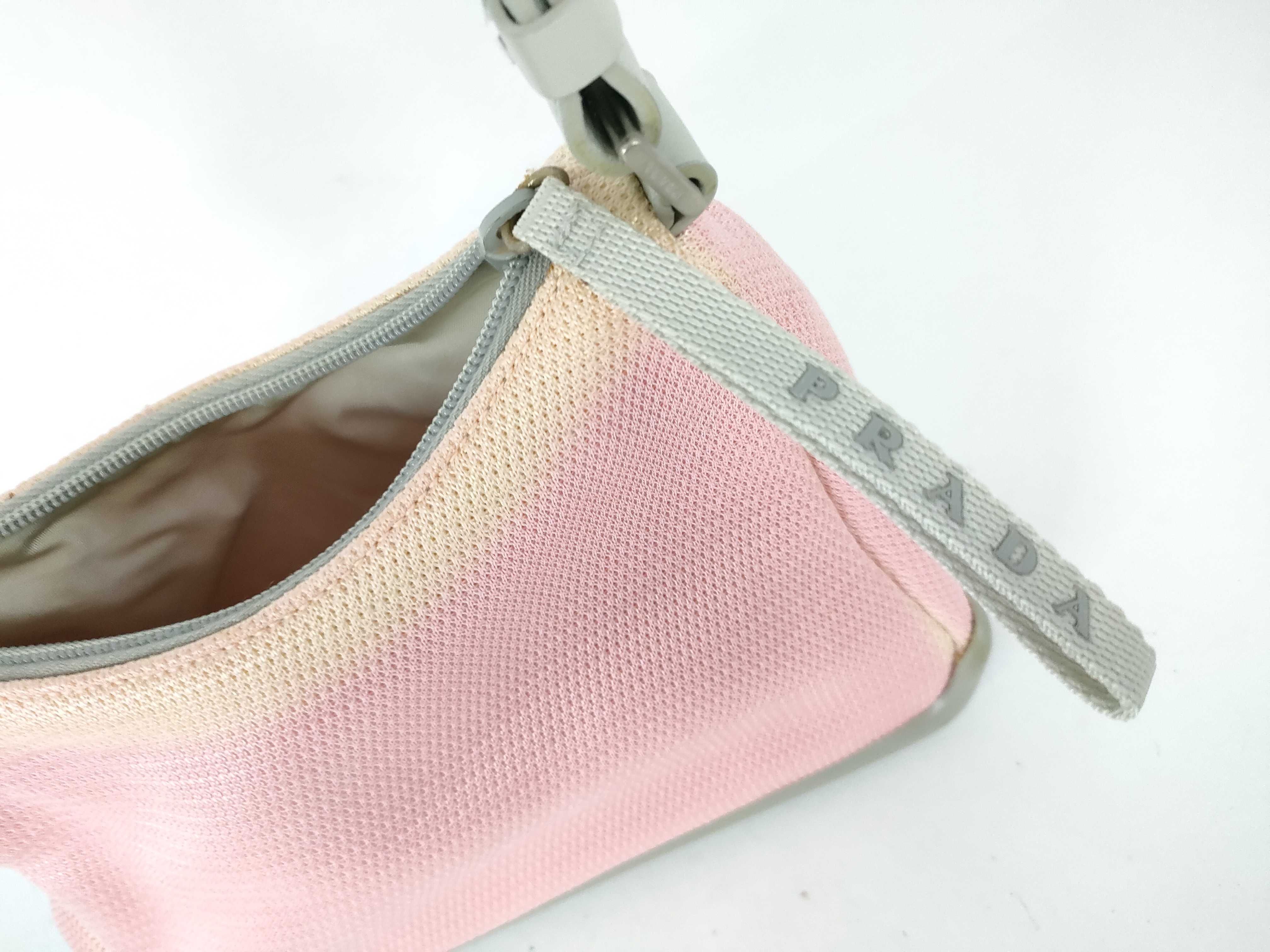 Sport Neoprene Bag Shoulder Bag — view 11