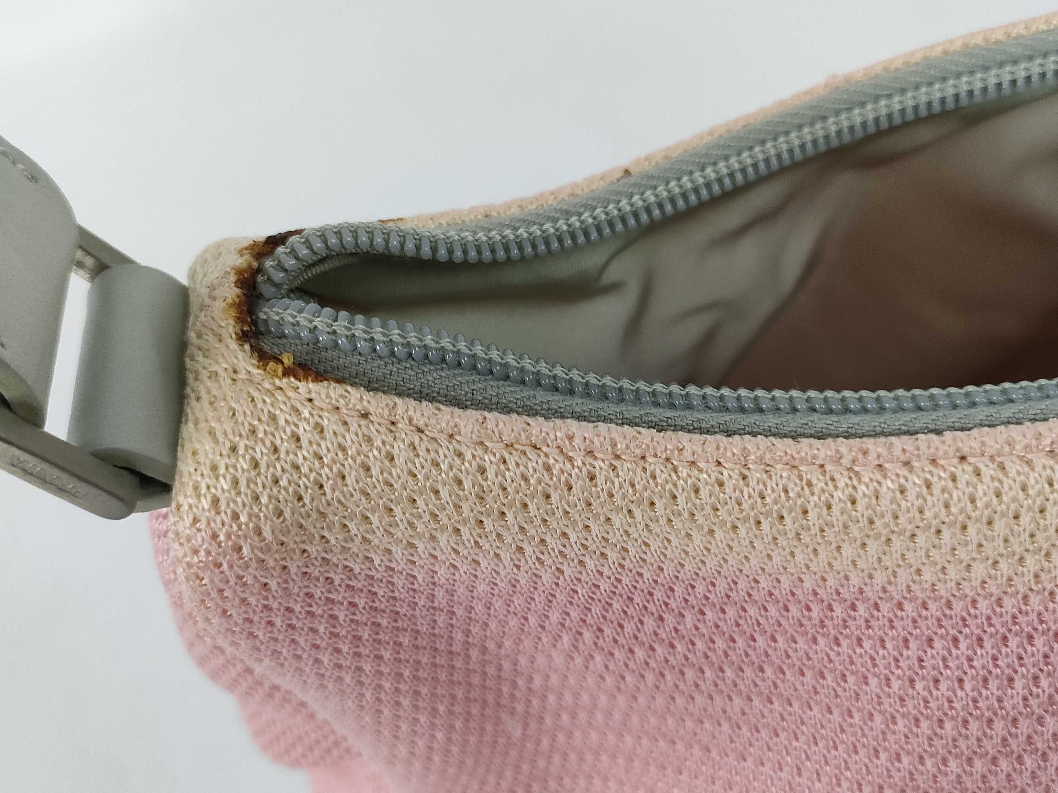 Sport Neoprene Bag Shoulder Bag — view 12