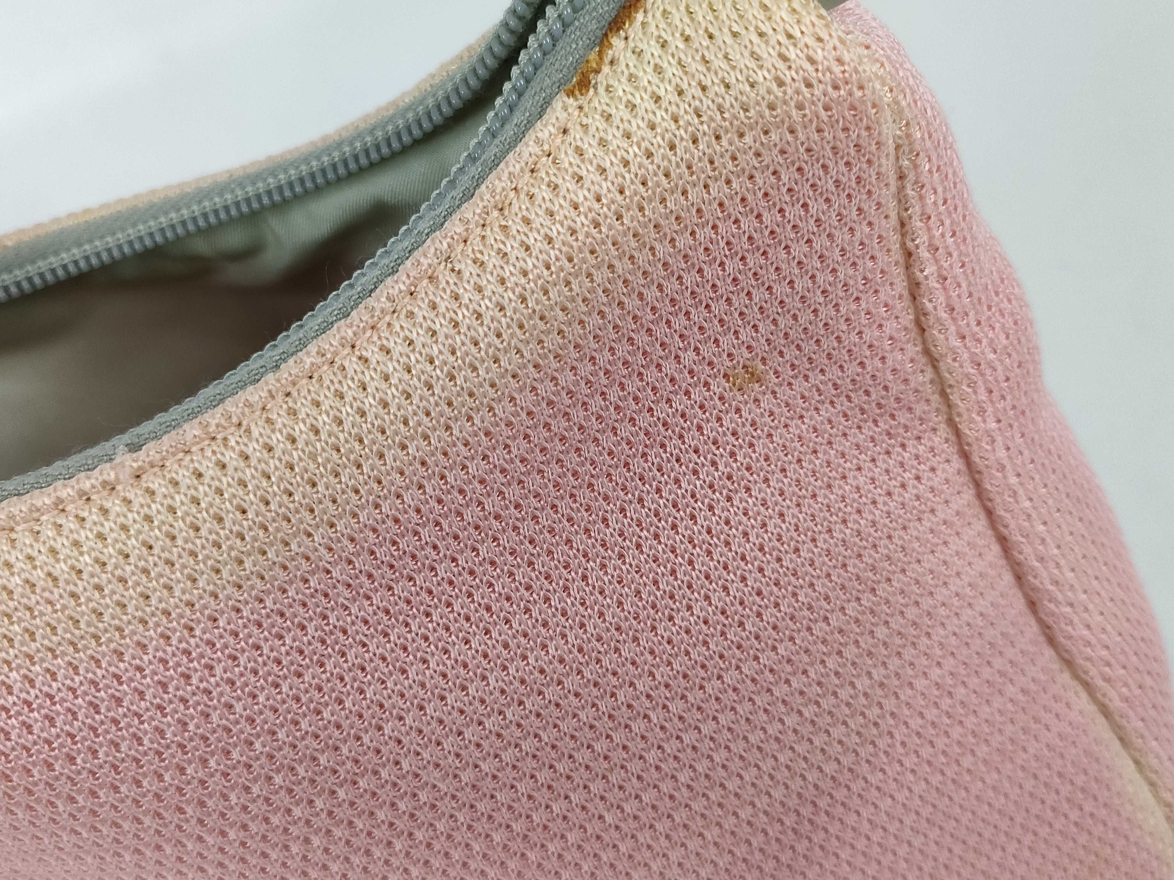 Sport Neoprene Bag Shoulder Bag — view 13
