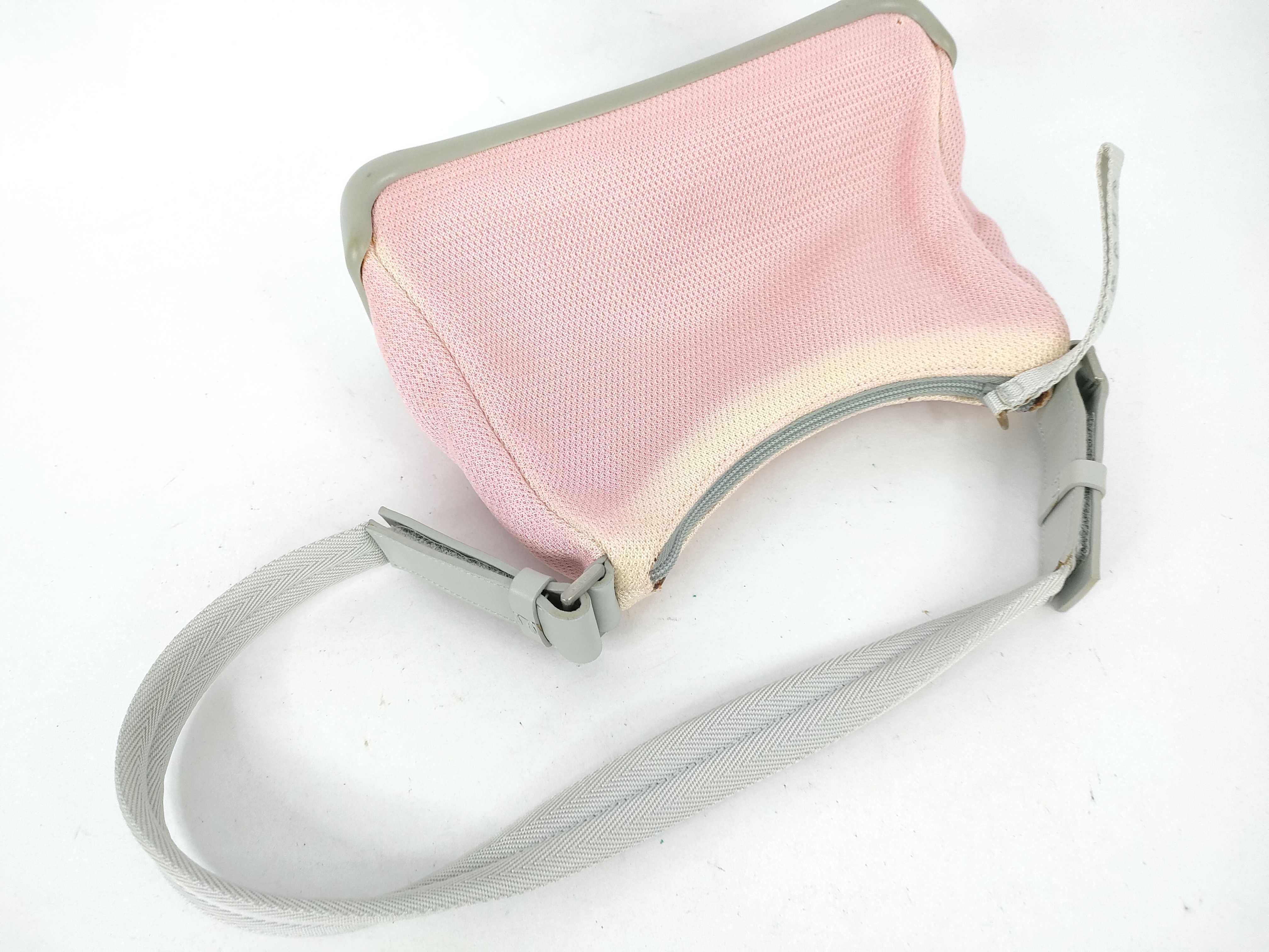Sport Neoprene Bag Shoulder Bag — view 3