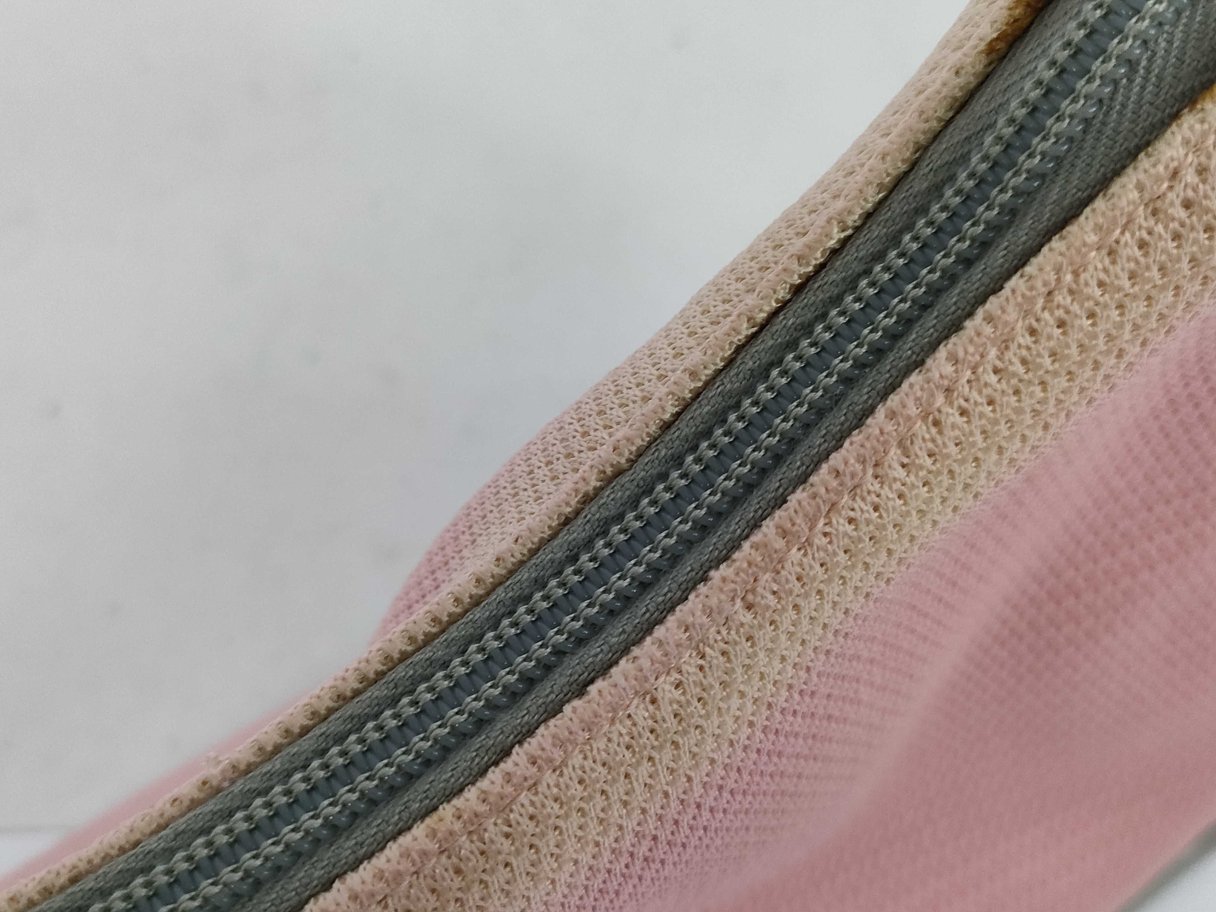 Sport Neoprene Bag Shoulder Bag — view 8