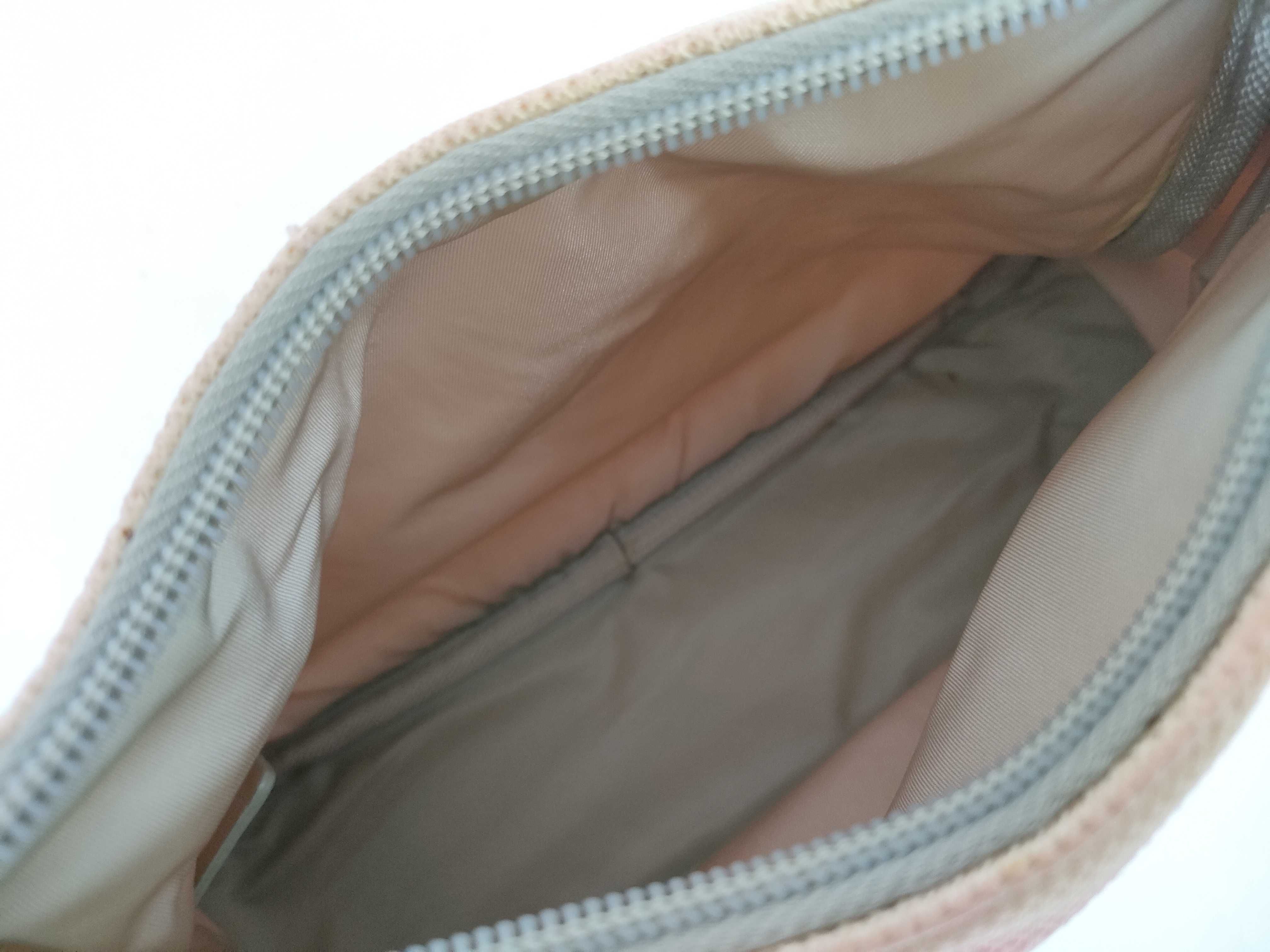 Sport Neoprene Bag Shoulder Bag — view 9
