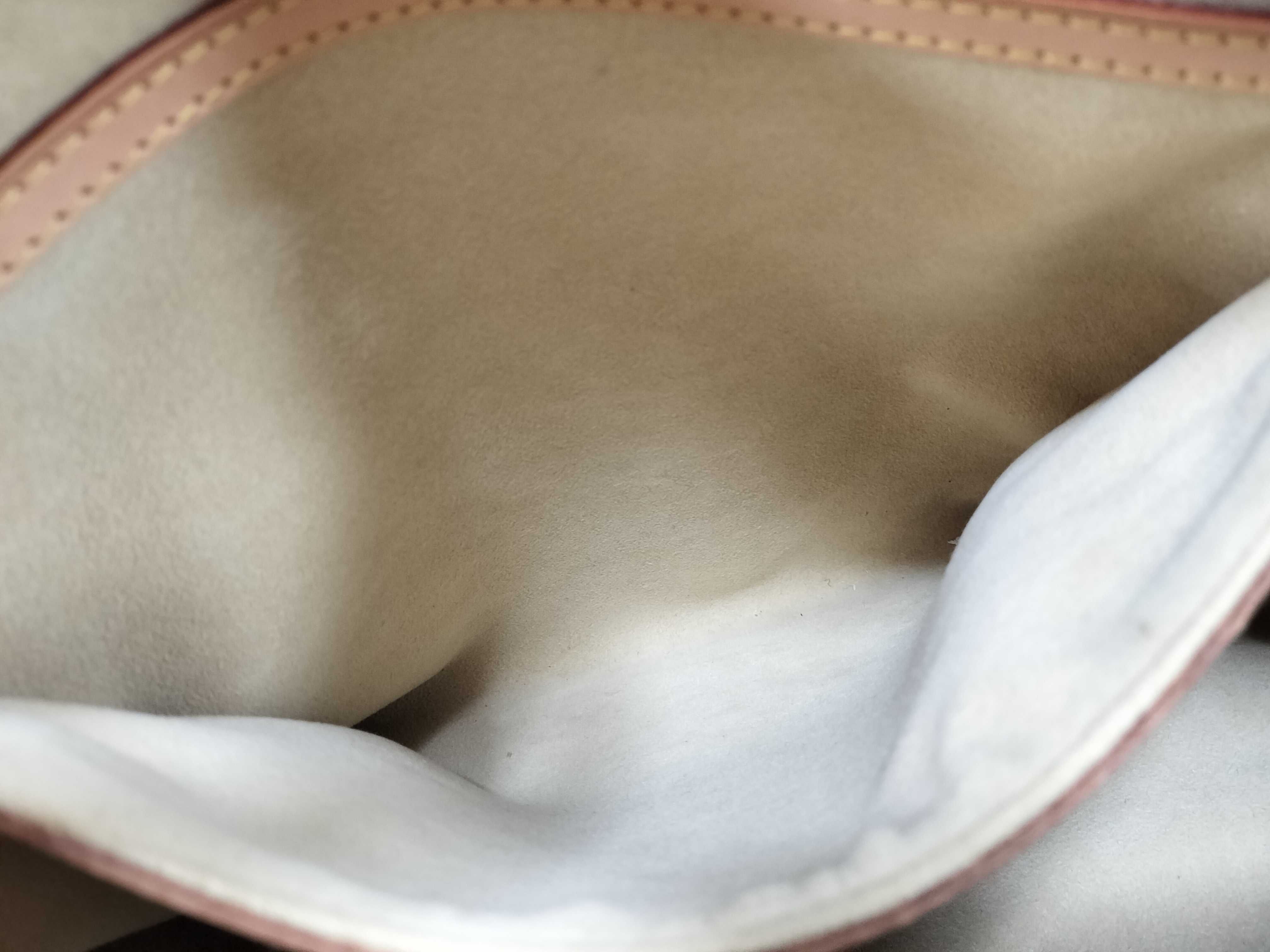 Monogram Retiro PM M40325/MB4151 Handbag — view 11
