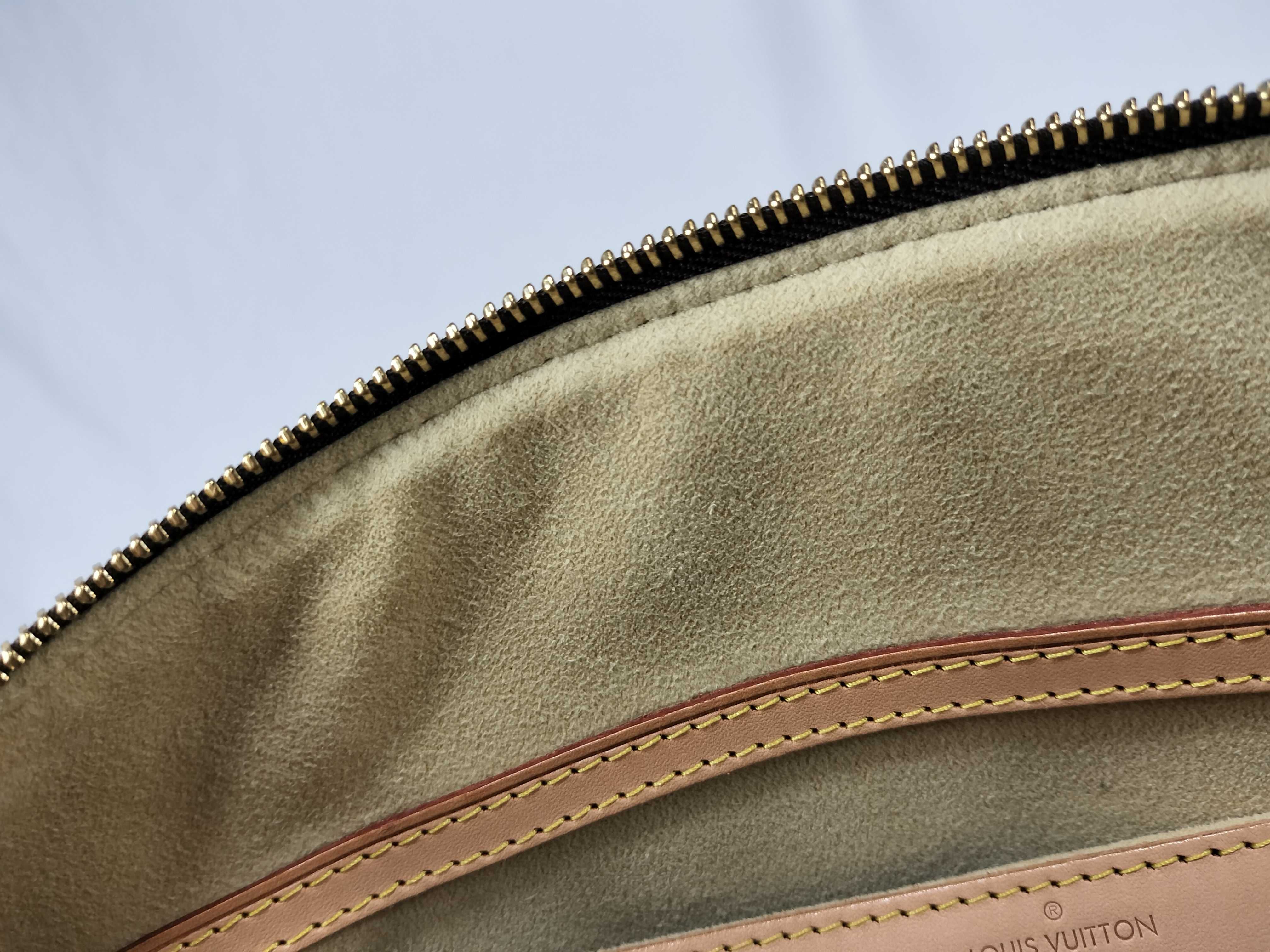 Monogram Retiro PM M40325/MB4151 Handbag — view 13