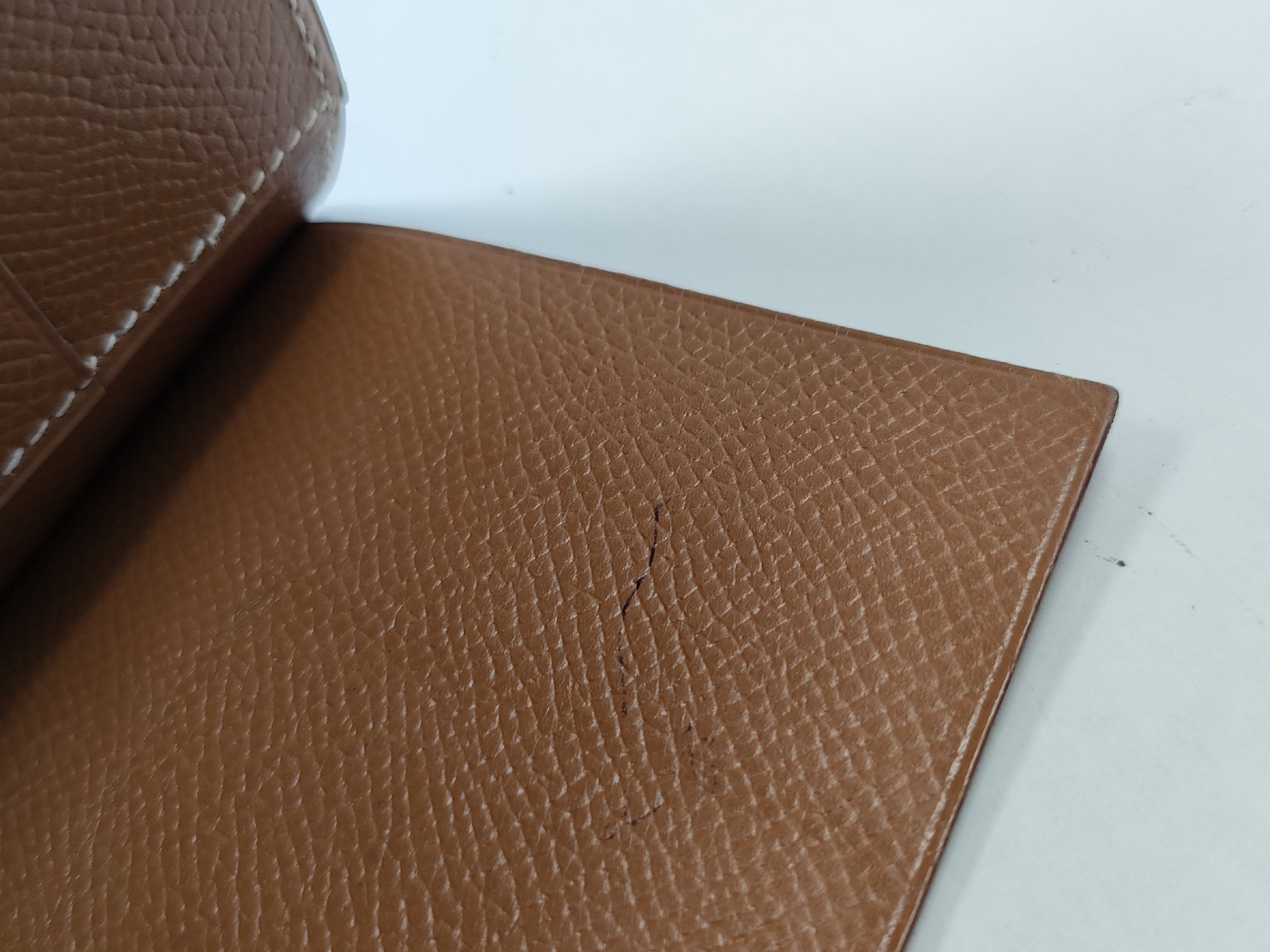 Card Case - Card Case, Pass Case, Business Card Holder — view 11