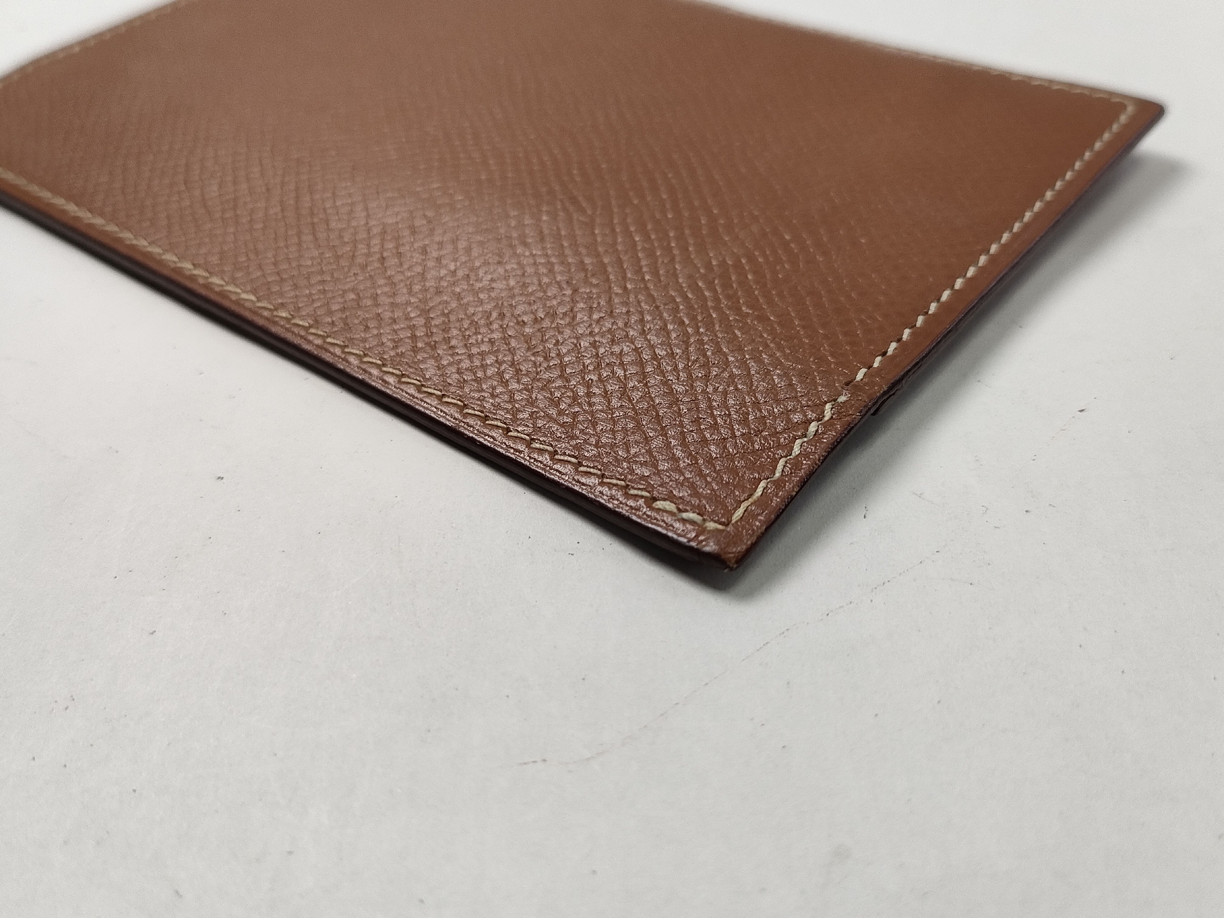 Card Case - Card Case, Pass Case, Business Card Holder — view 3