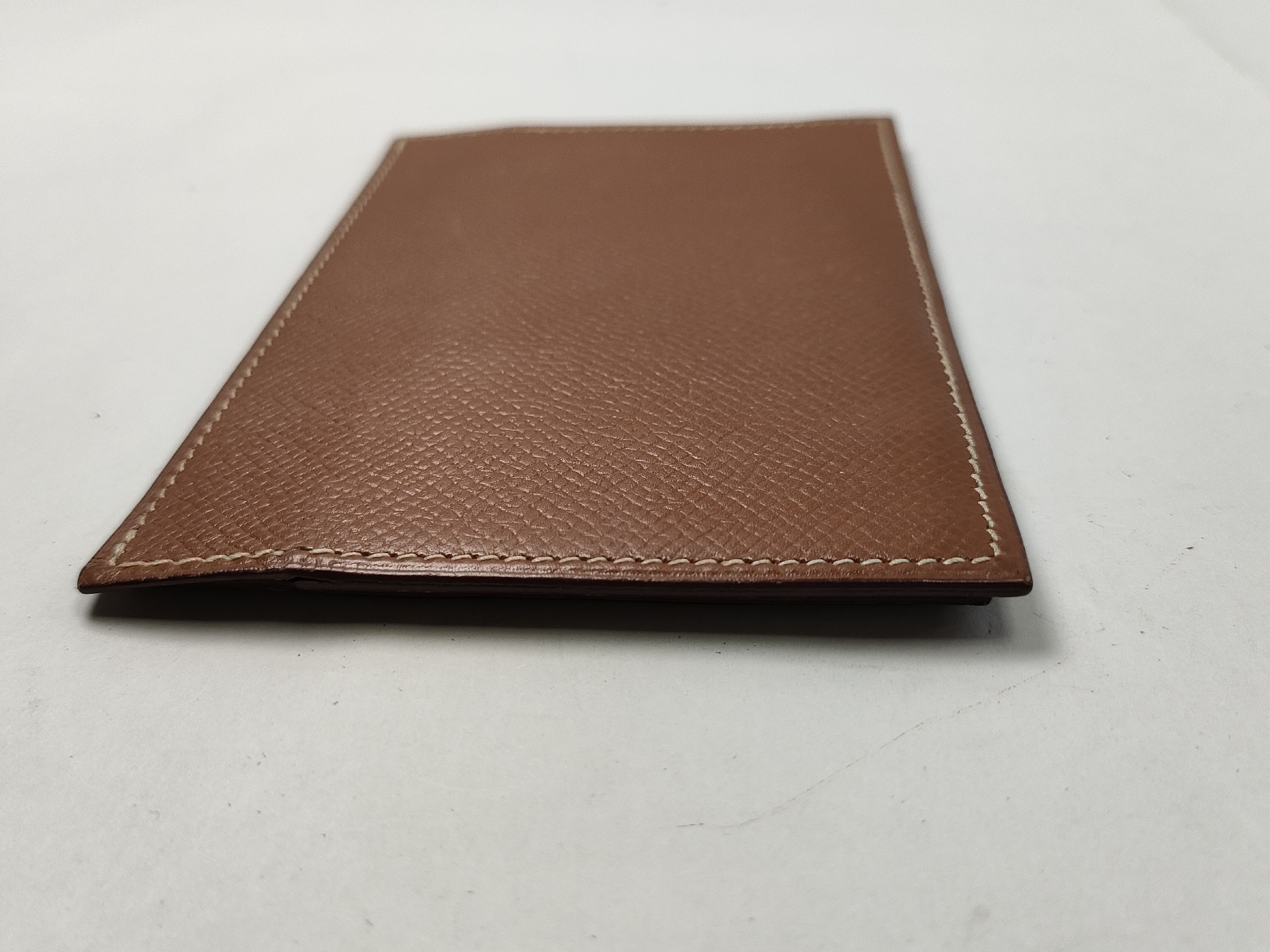 Card Case - Card Case, Pass Case, Business Card Holder — view 4