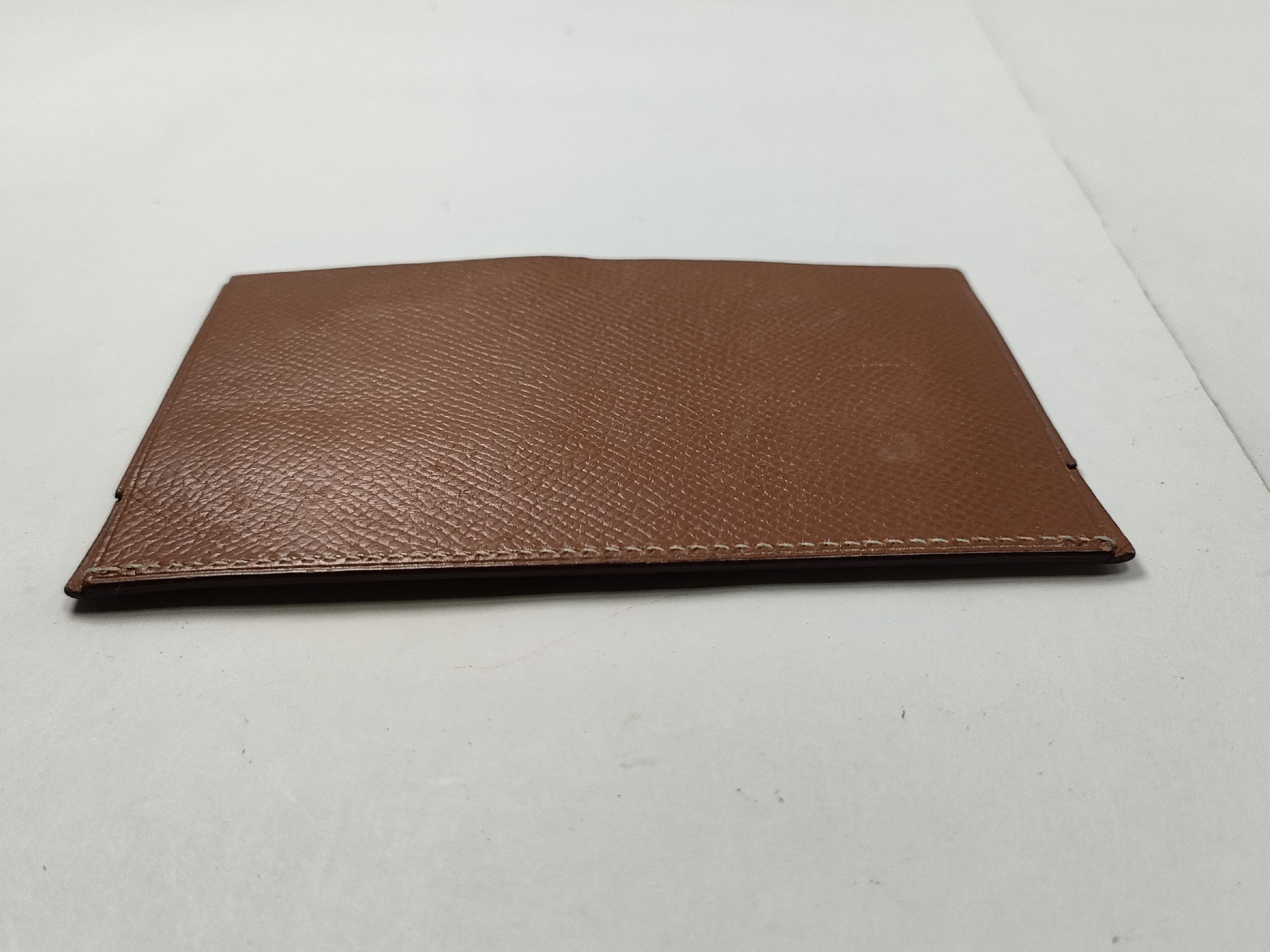 Card Case - Card Case, Pass Case, Business Card Holder — view 6
