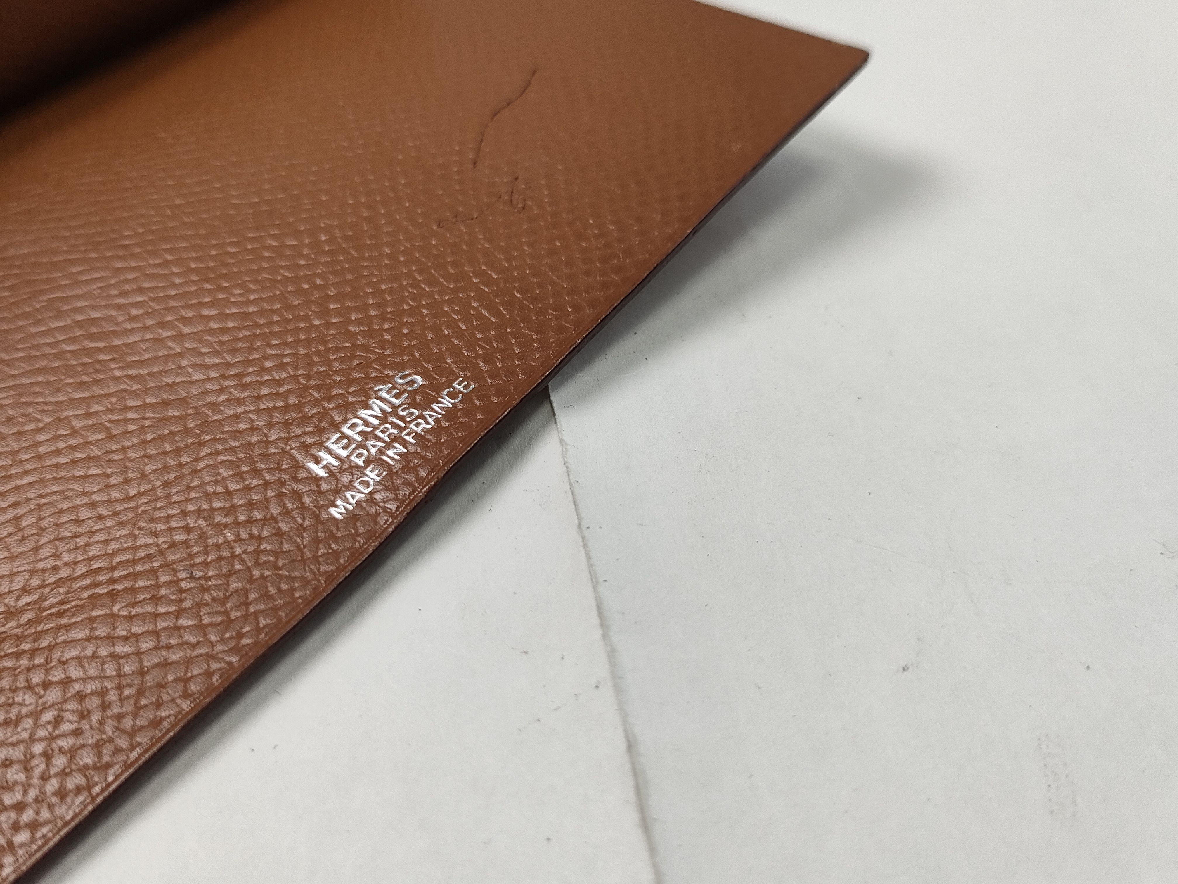 Card Case - Card Case, Pass Case, Business Card Holder — view 8
