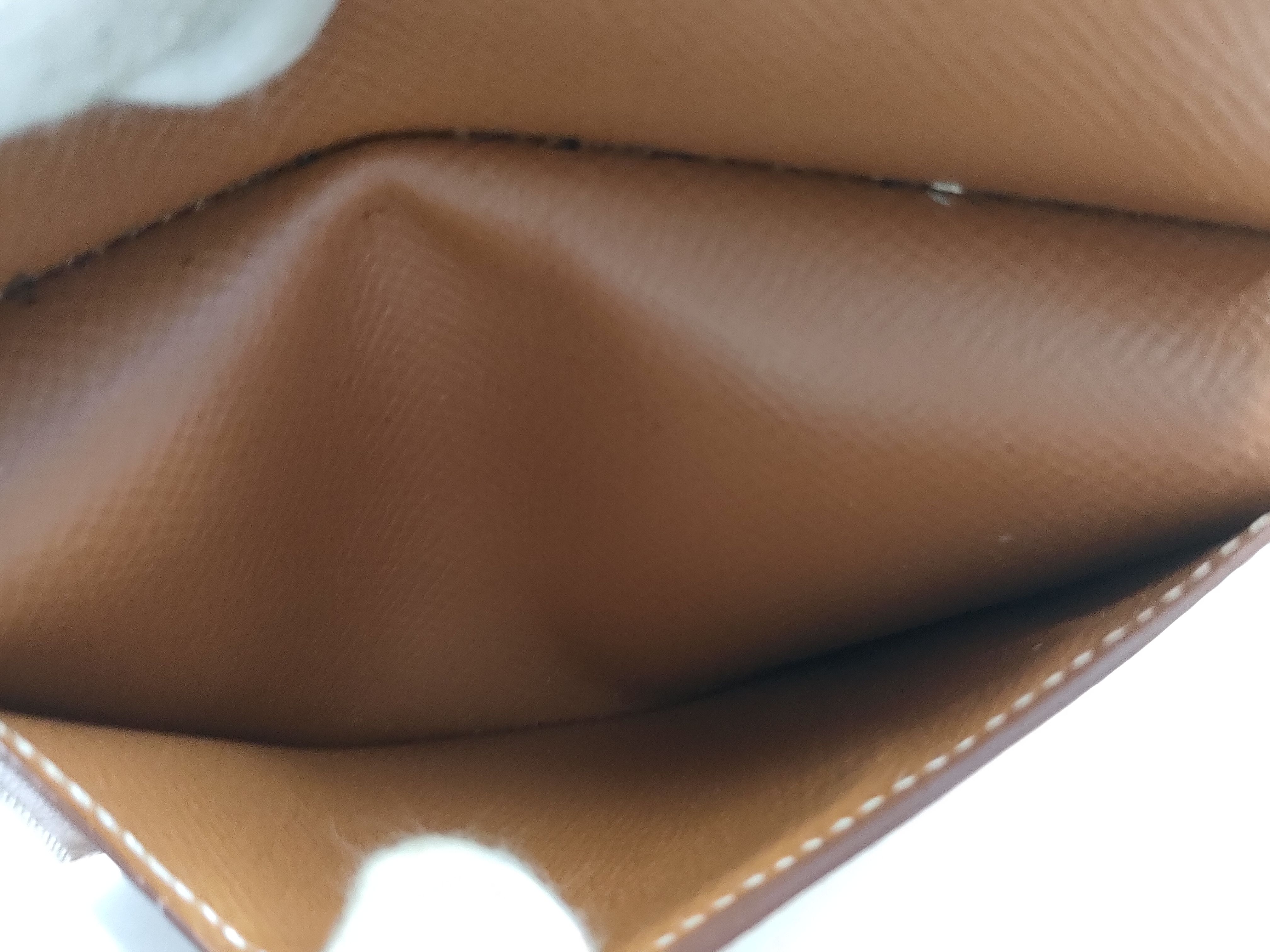 Card Case - Card Case, Pass Case, Business Card Holder — view 9
