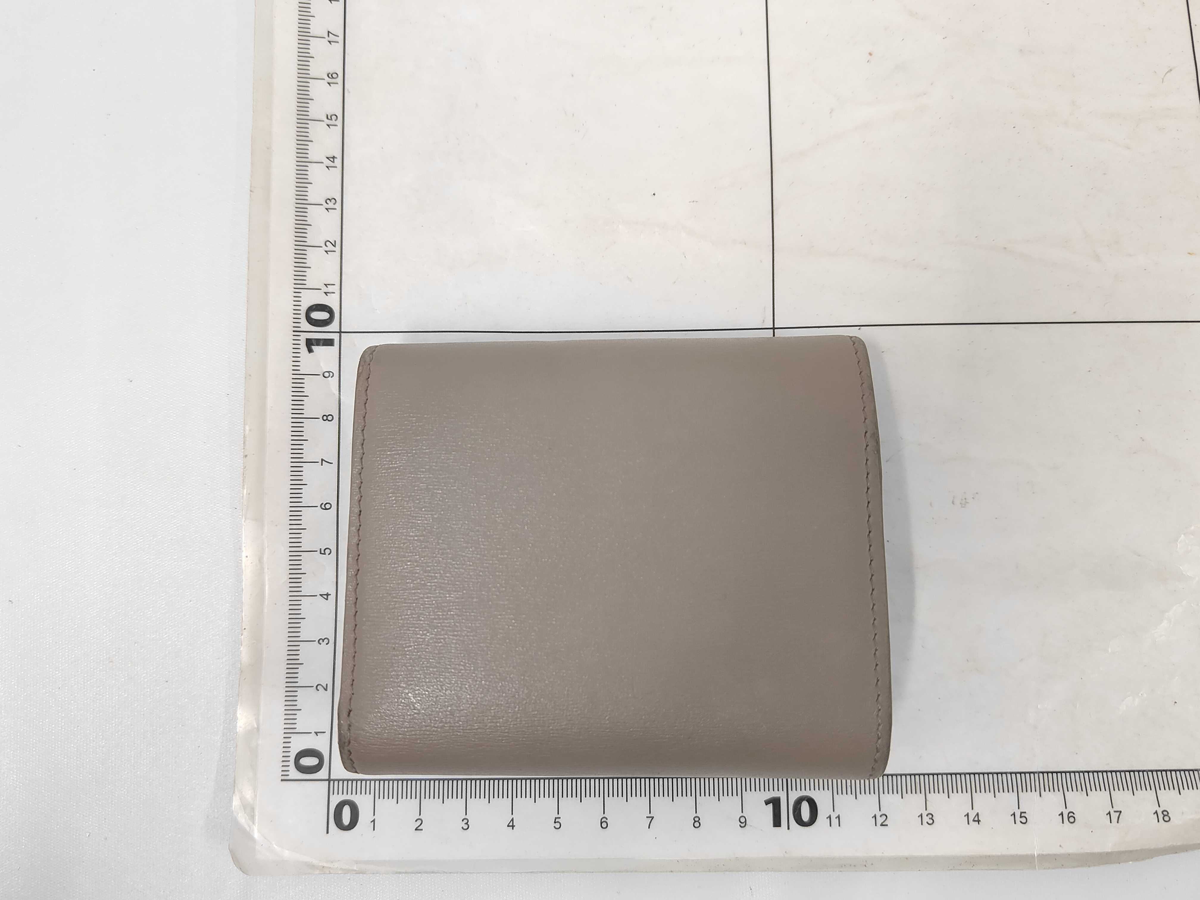 Wallet Triomphe Wallet — view 2