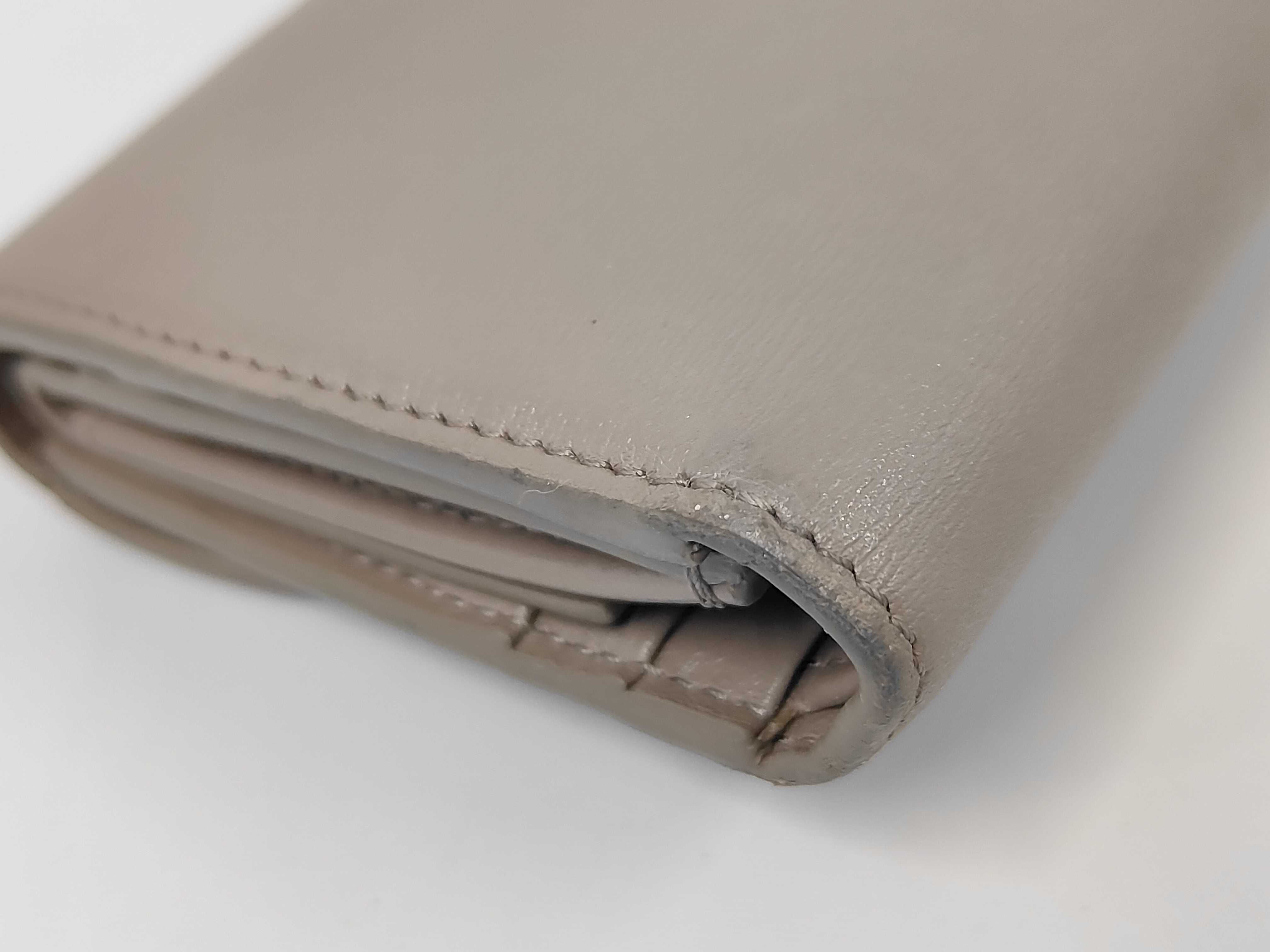 Wallet Triomphe Wallet — view 3