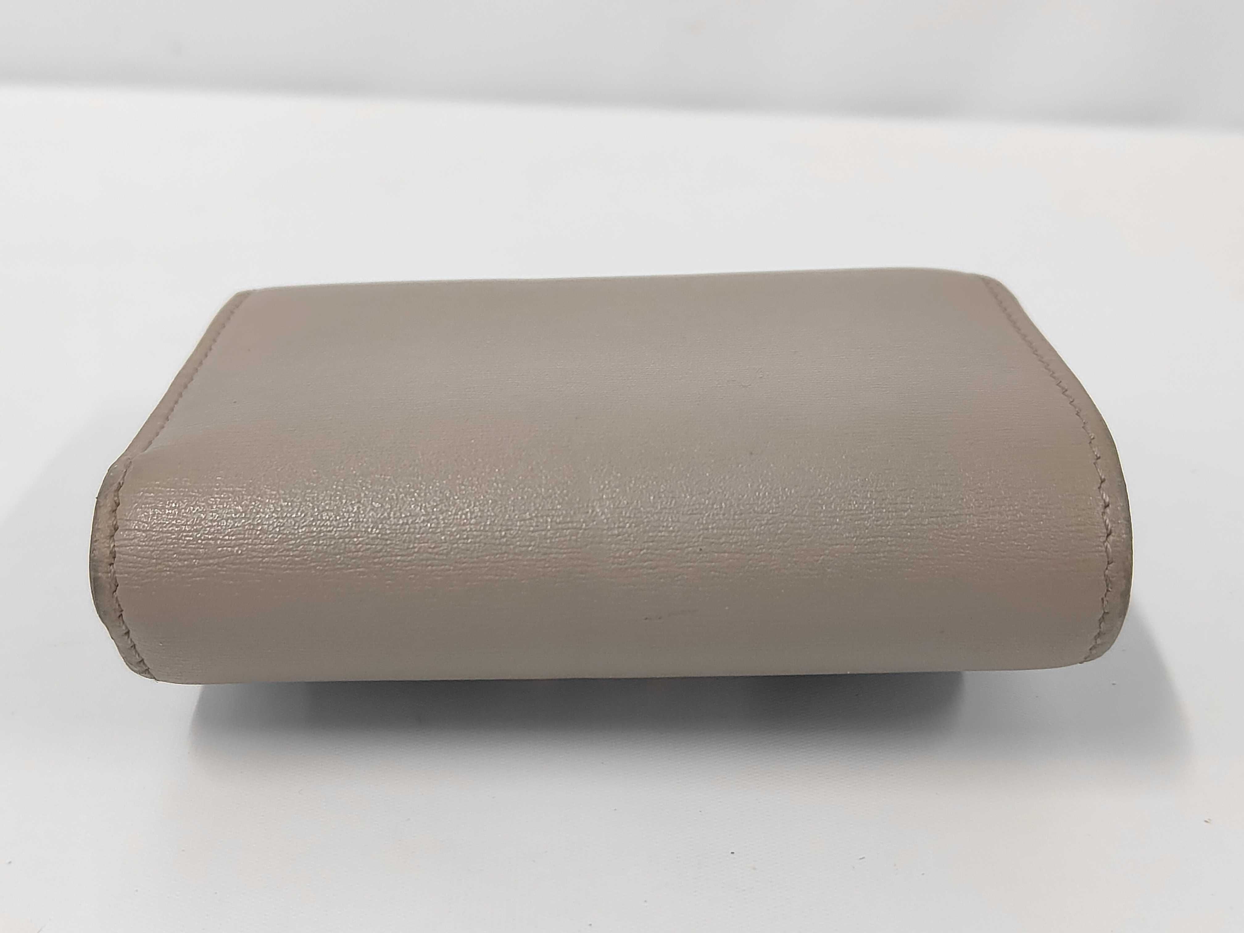 Wallet Triomphe Wallet — view 4