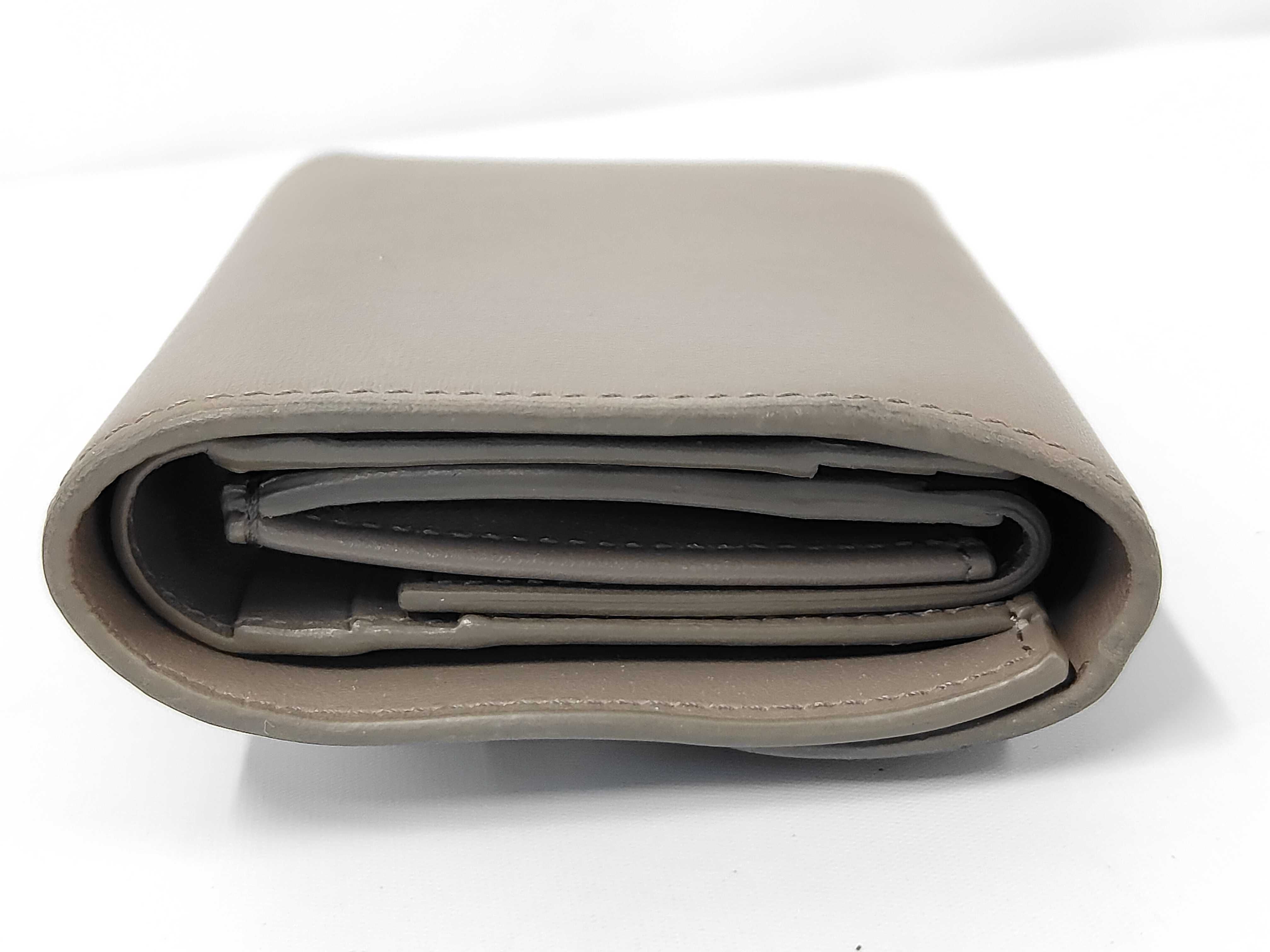Wallet Triomphe Wallet — view 5