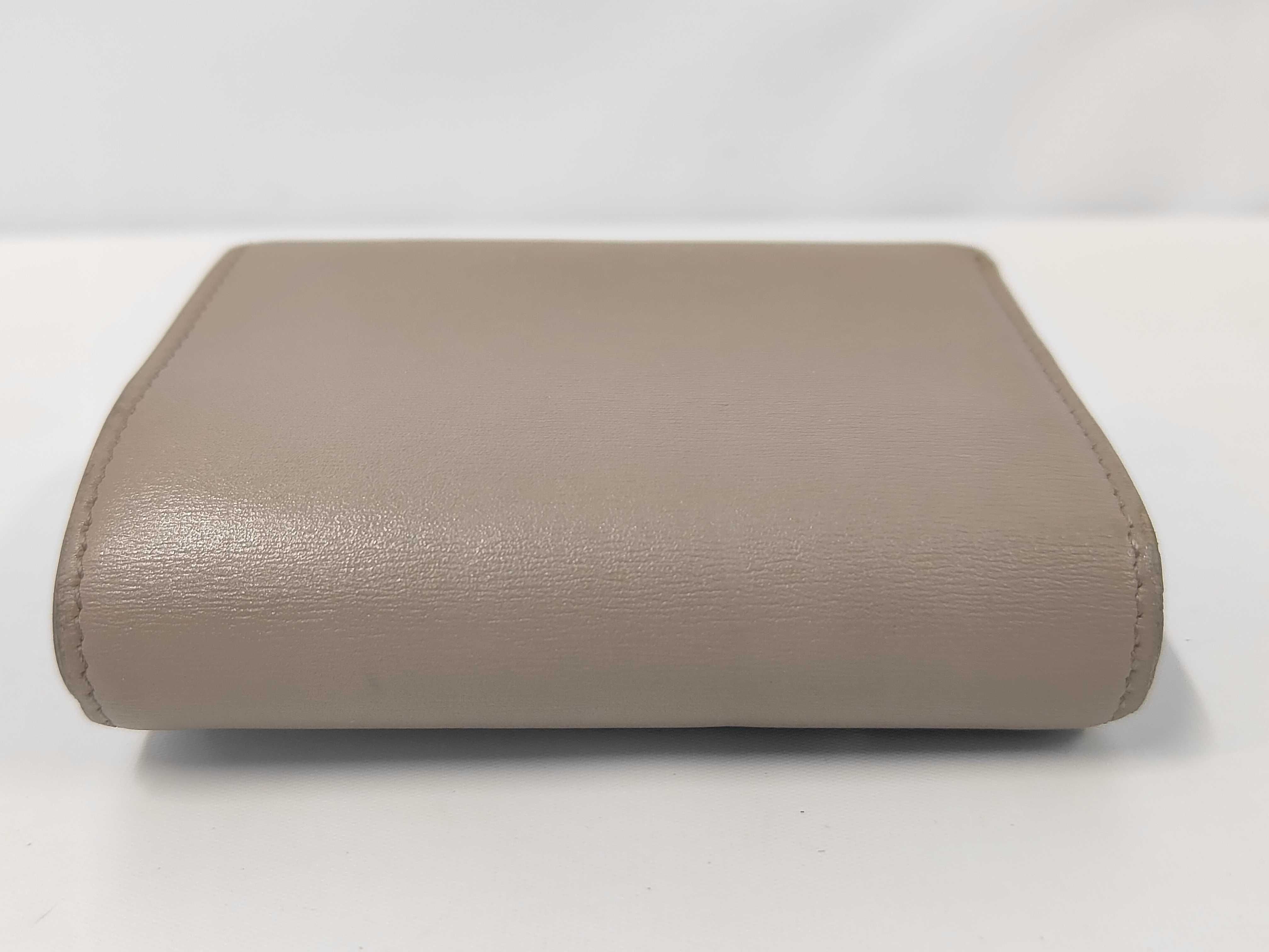 Wallet Triomphe Wallet — view 6
