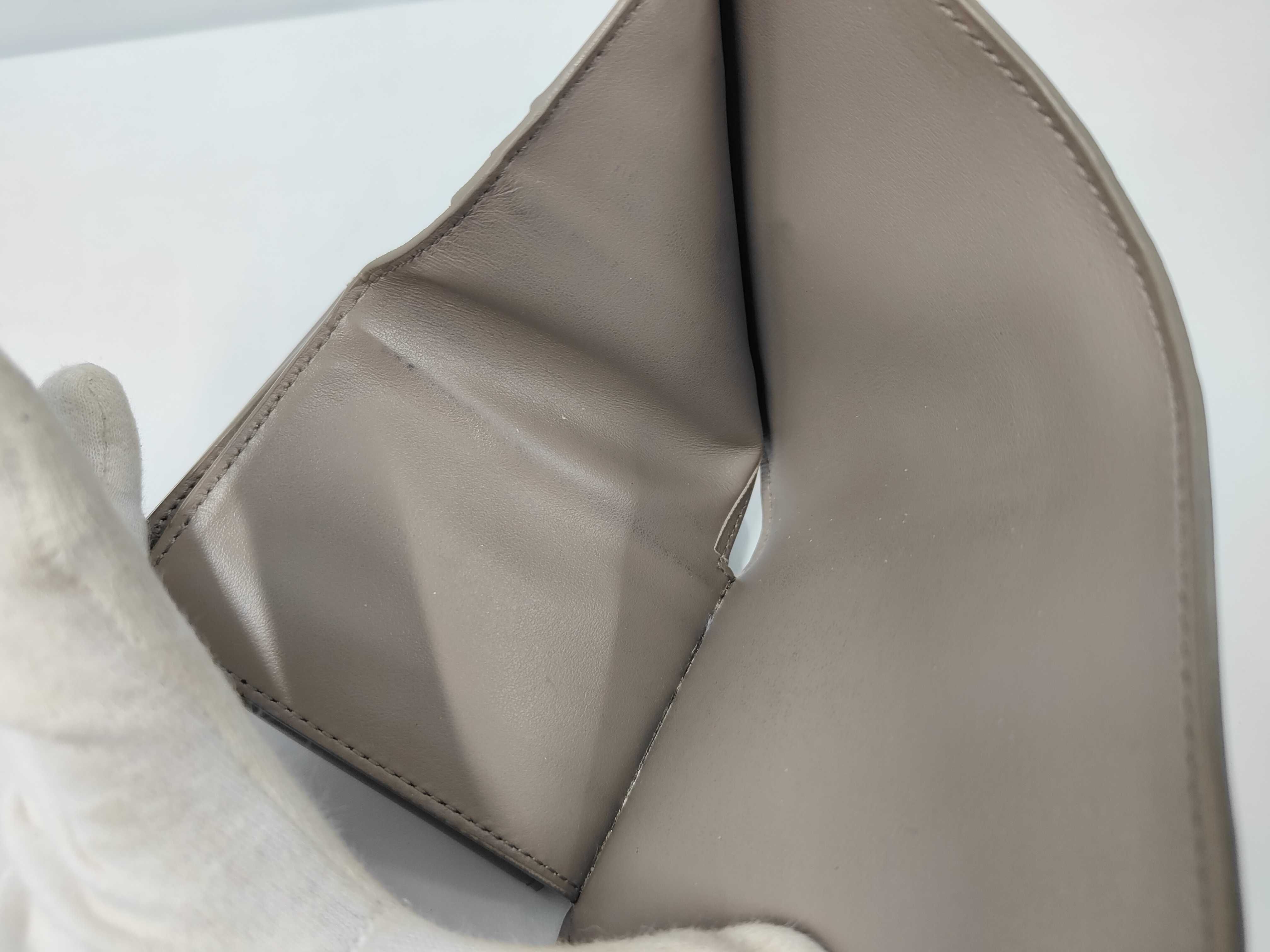 Wallet Triomphe Wallet — view 10