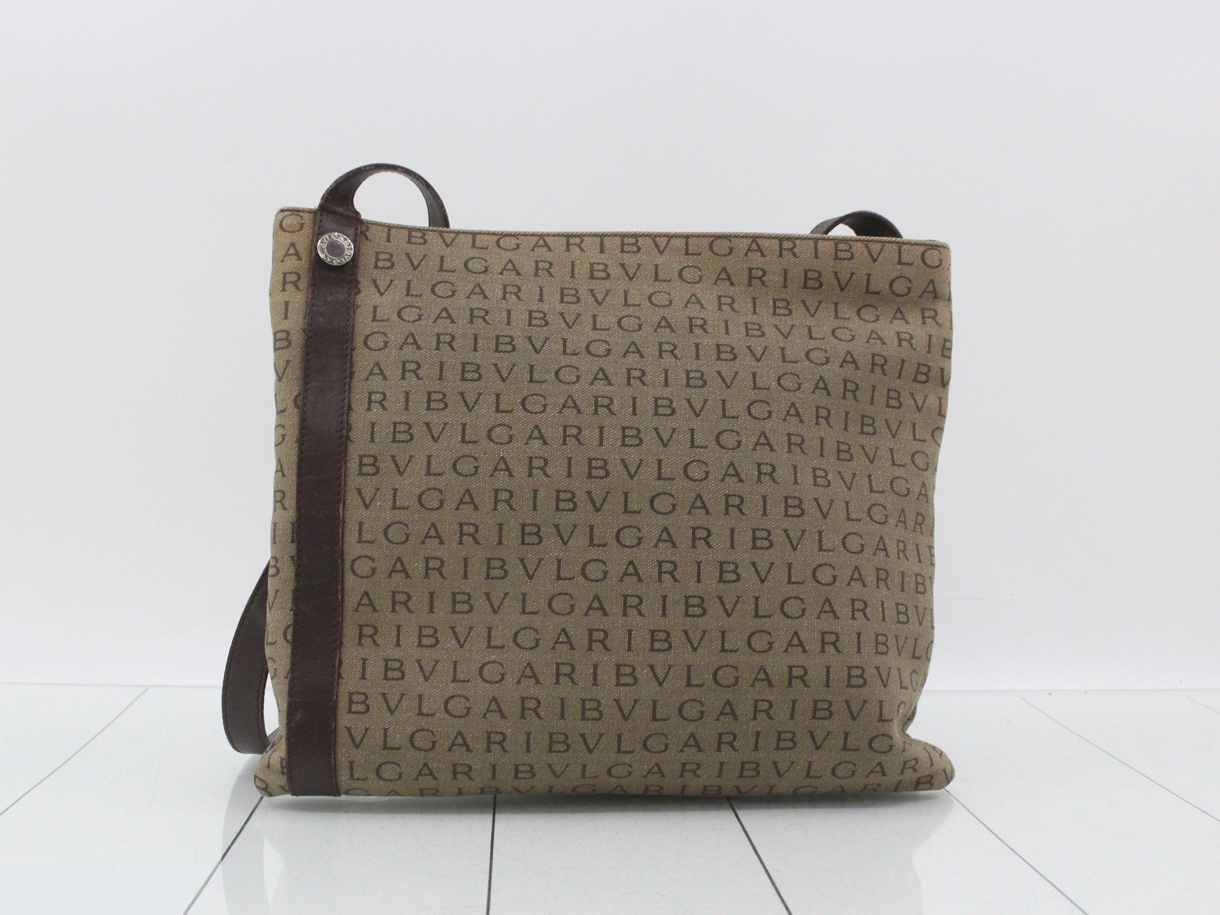 Shoulder bag — view 2