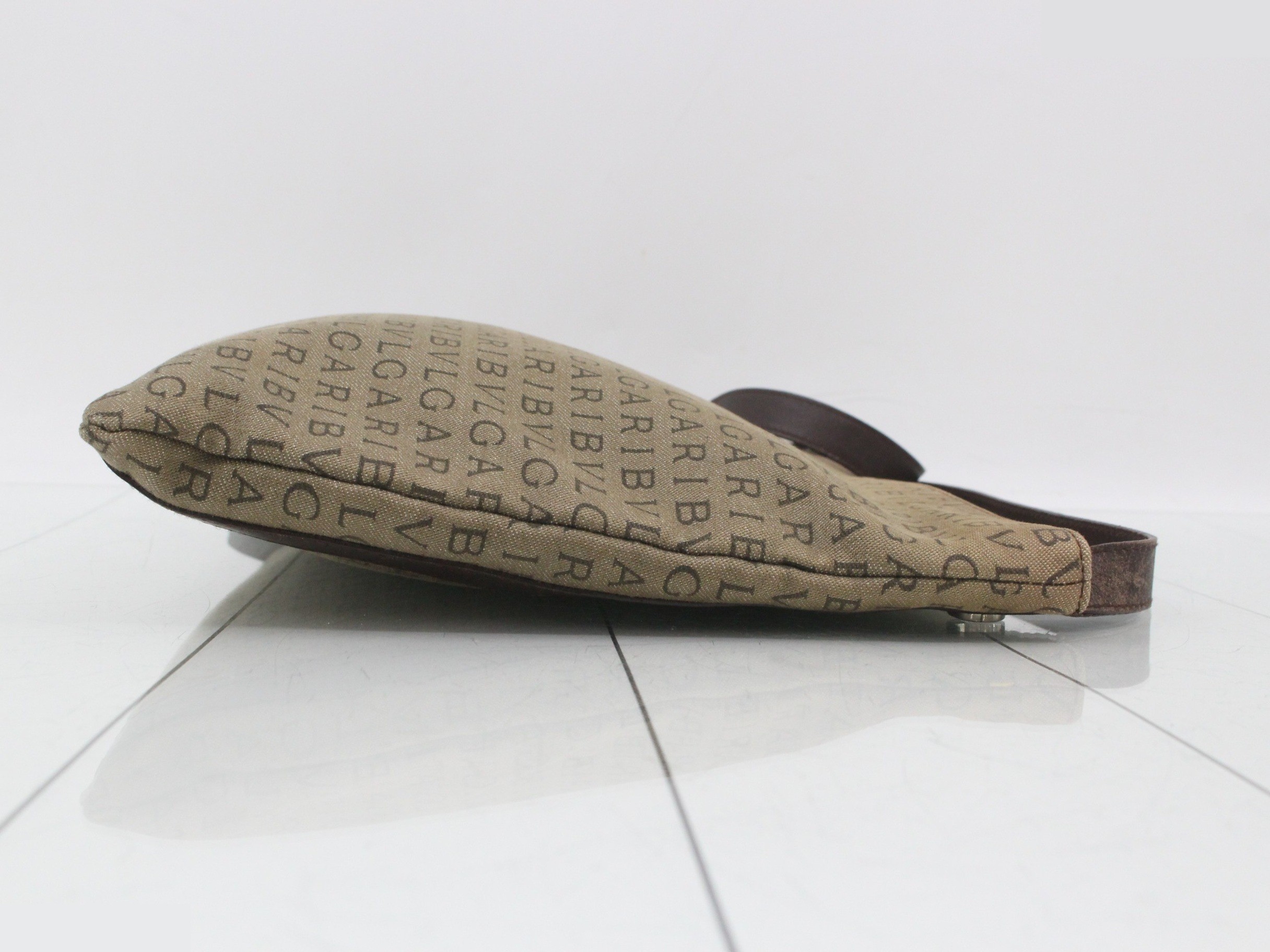Shoulder bag — view 3