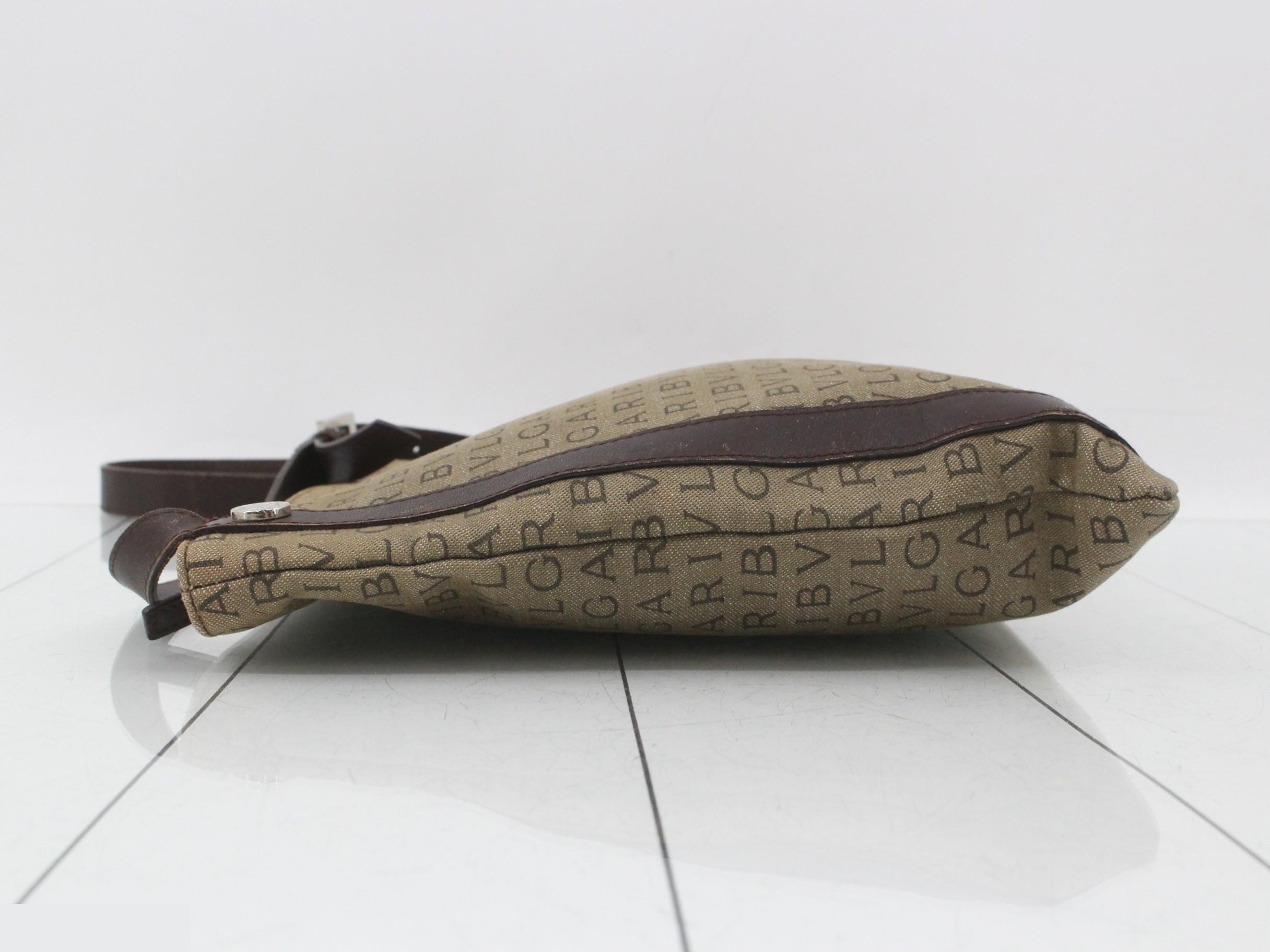 Shoulder bag — view 4