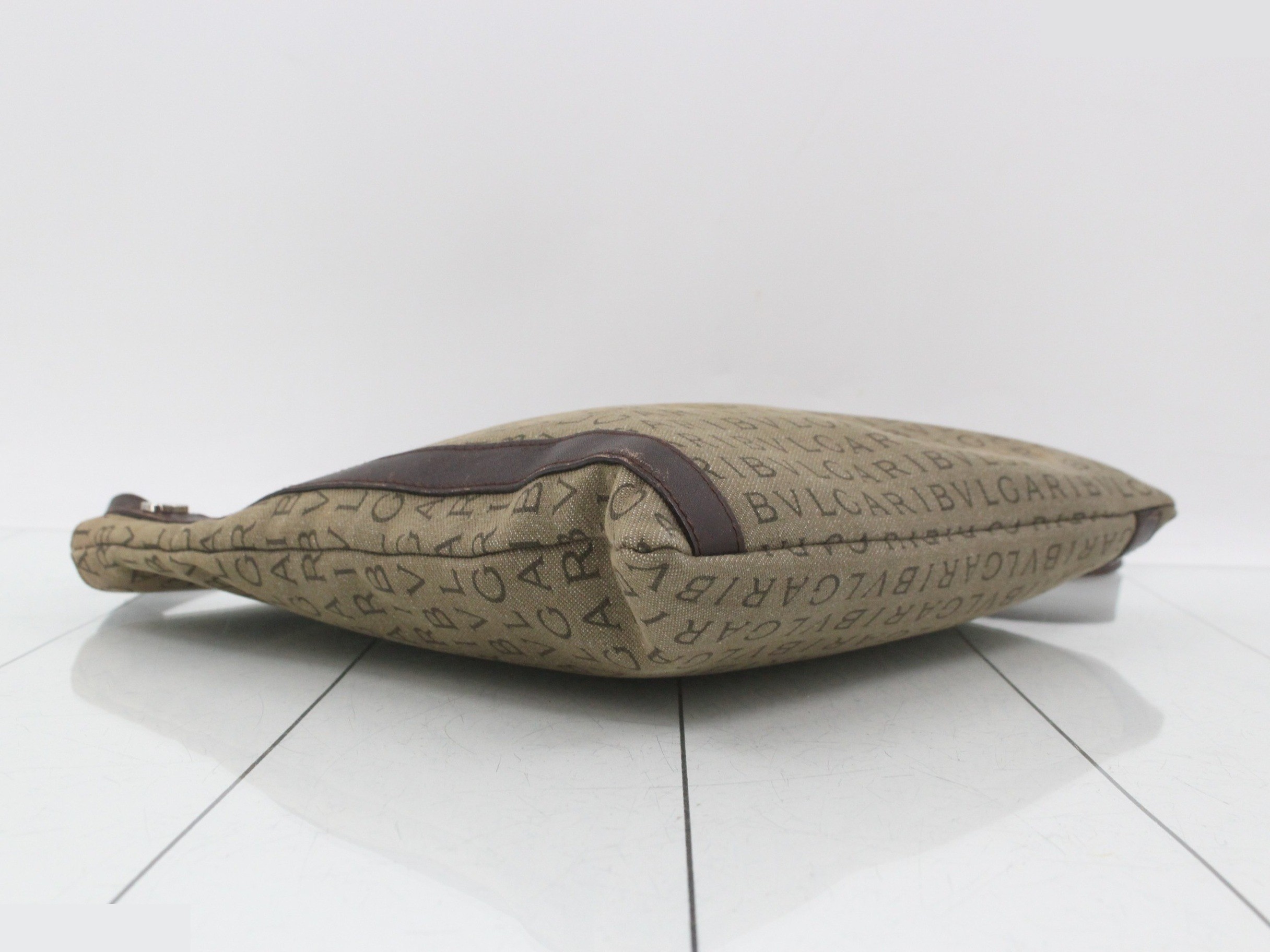 Shoulder bag — view 5