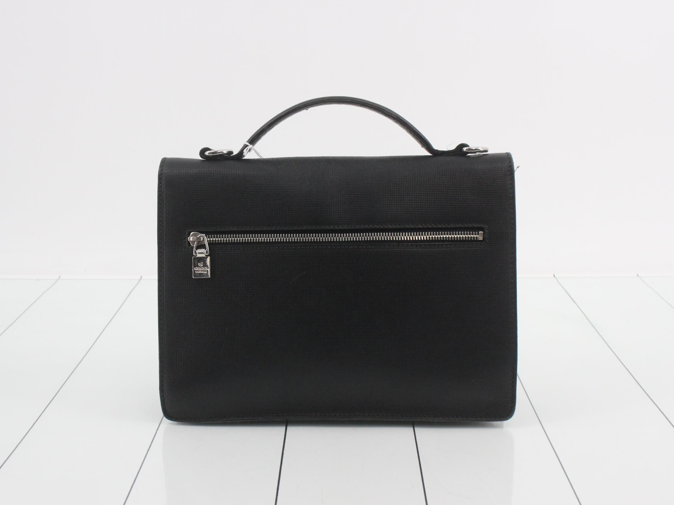 handbag — view 2