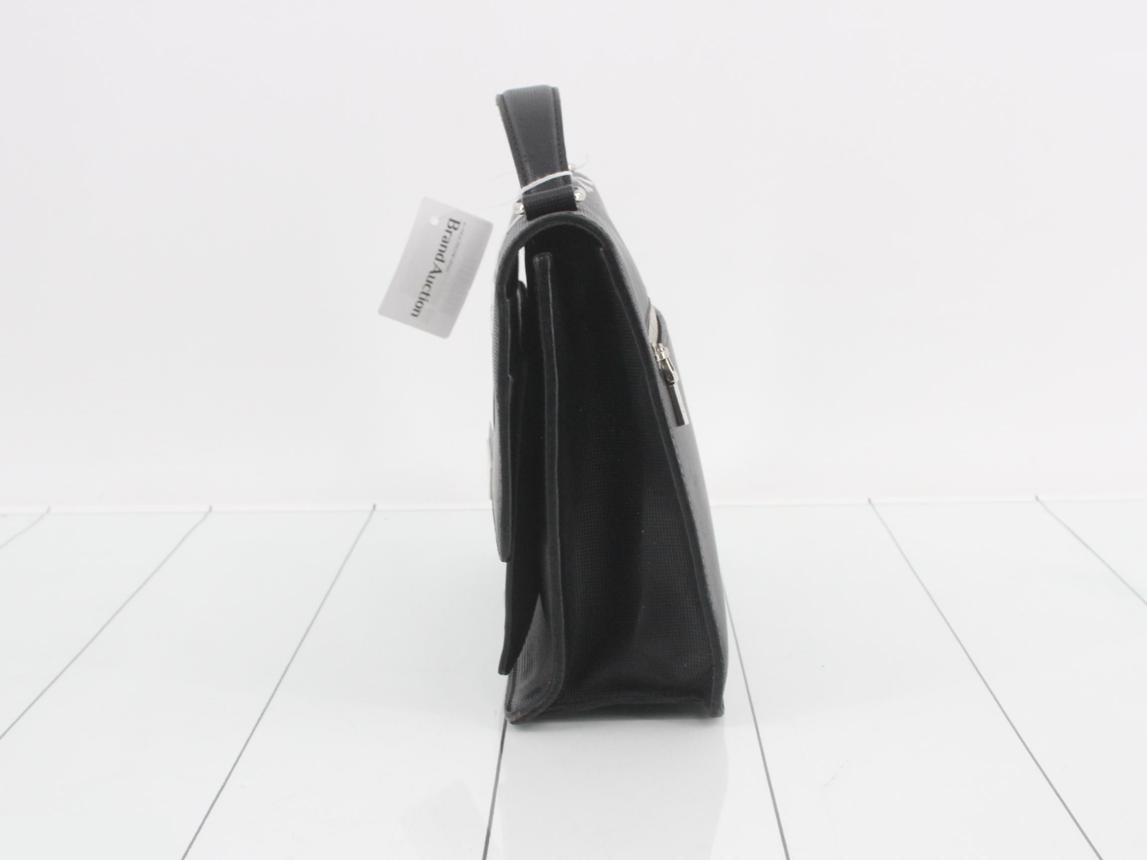 handbag — view 3