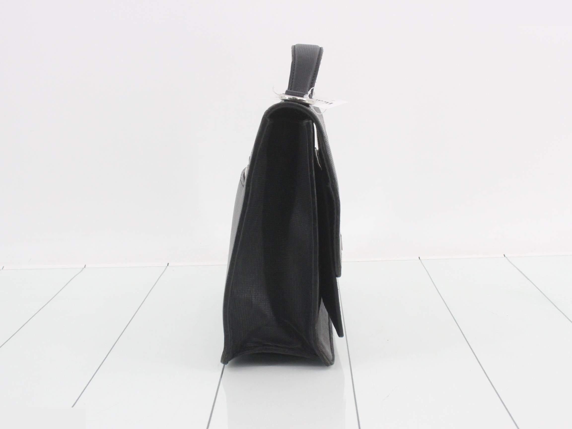 handbag — view 4