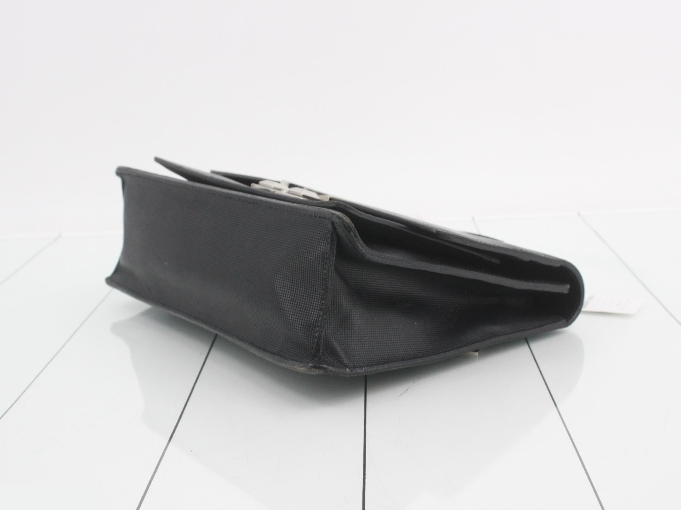 handbag — view 6