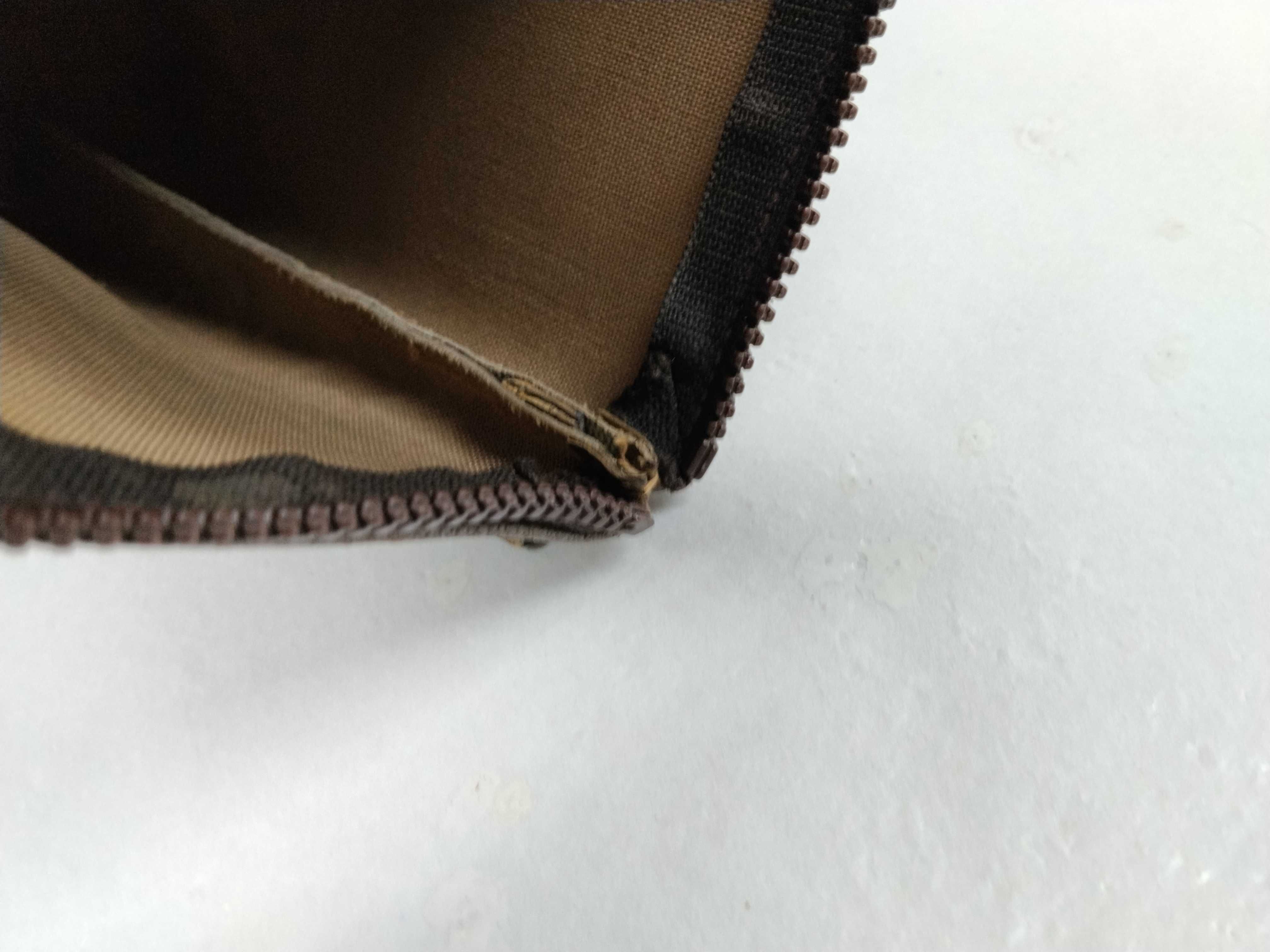 GG Plus Clutch Bag — view 10