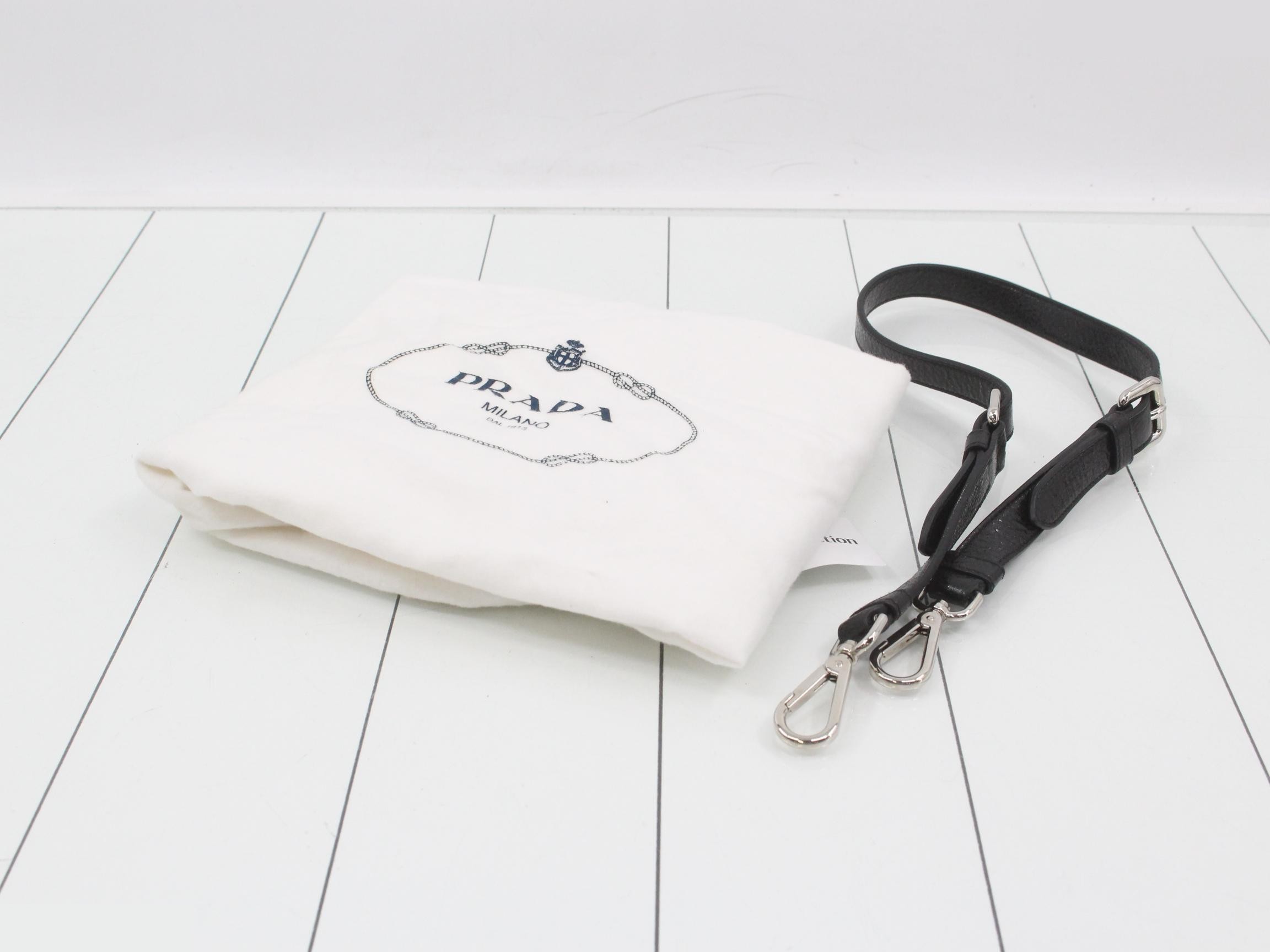 Chain shoulder bag BL0434 — view 7