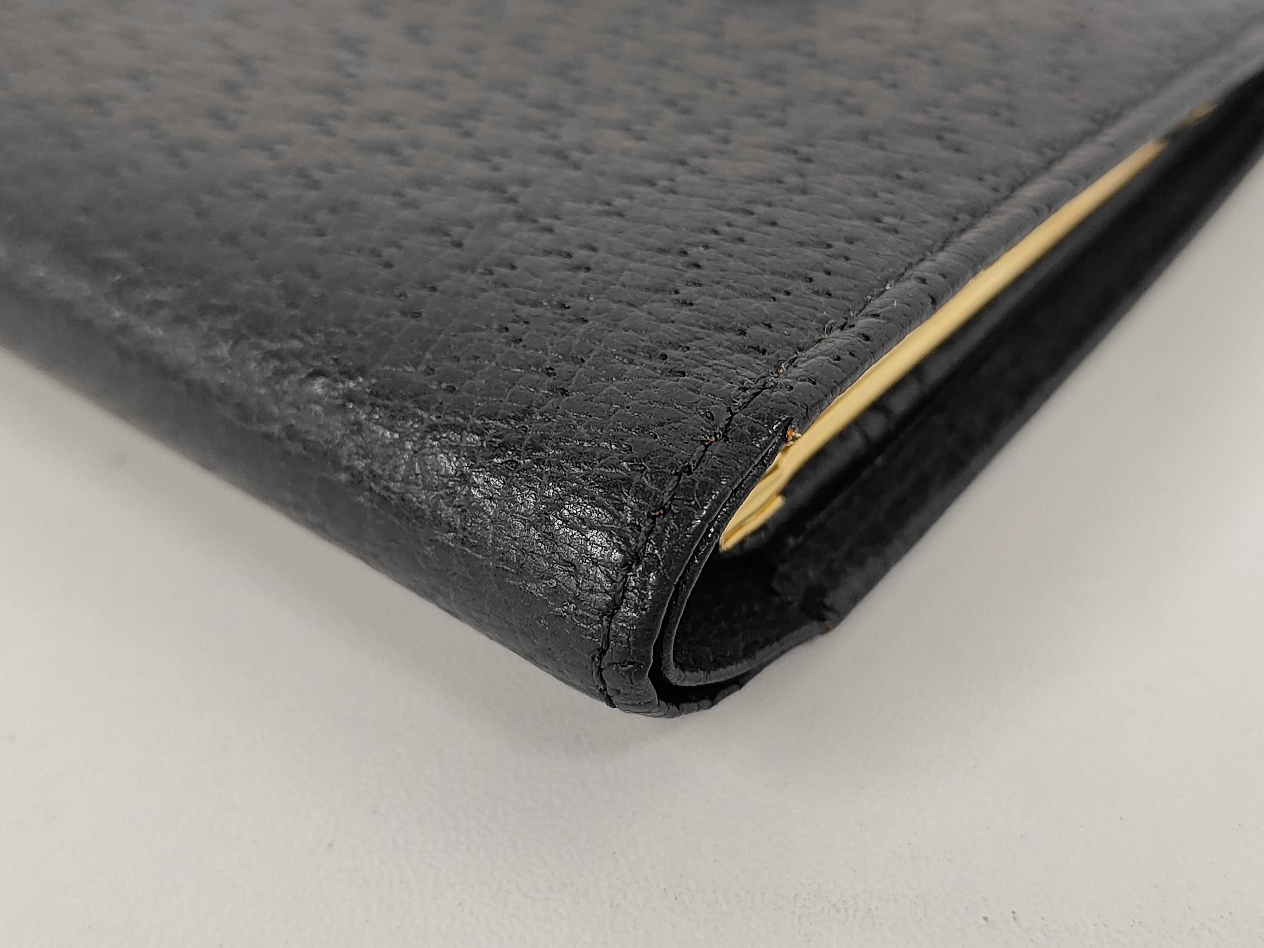 wallet — view 3