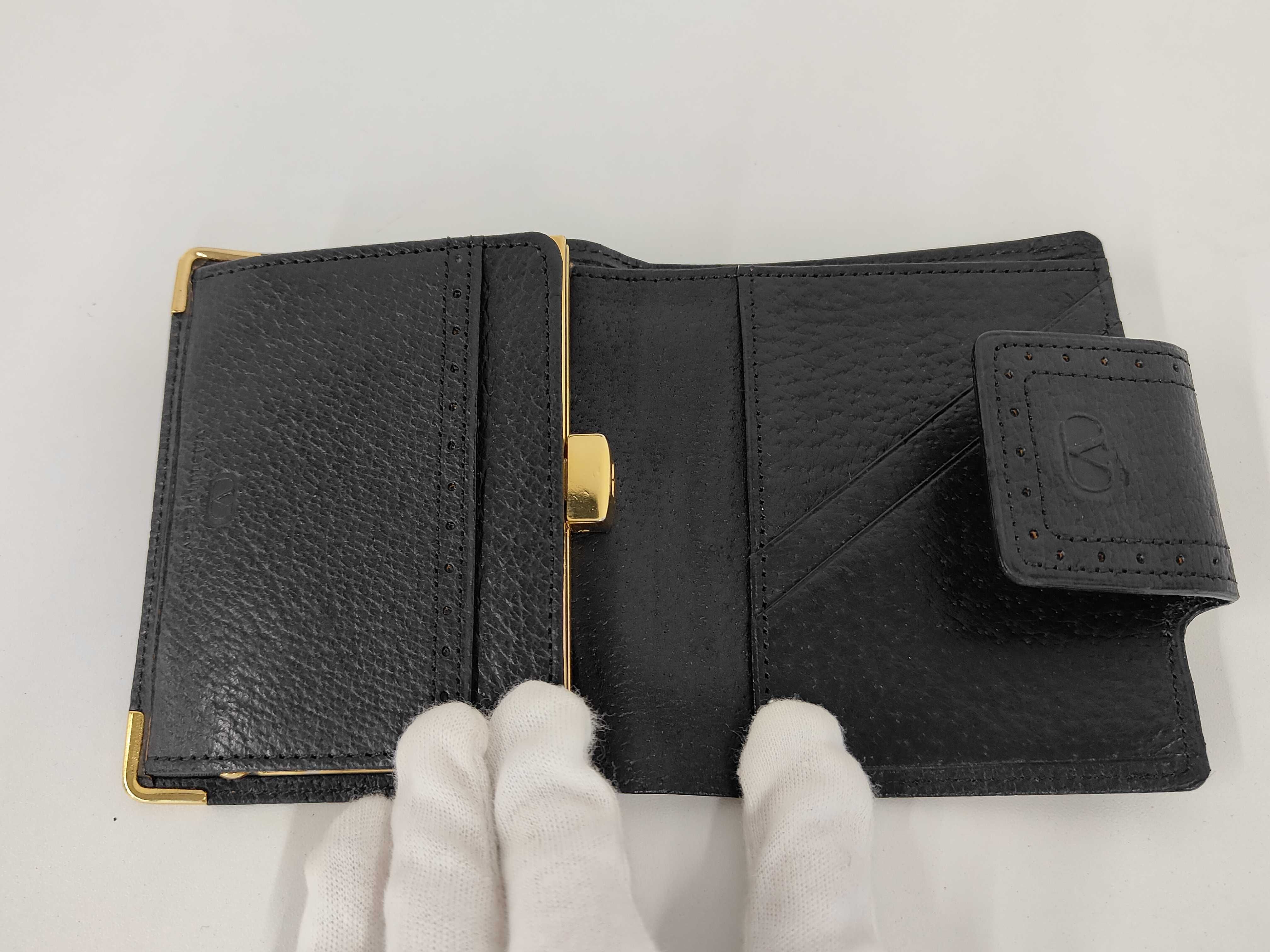 wallet — view 5